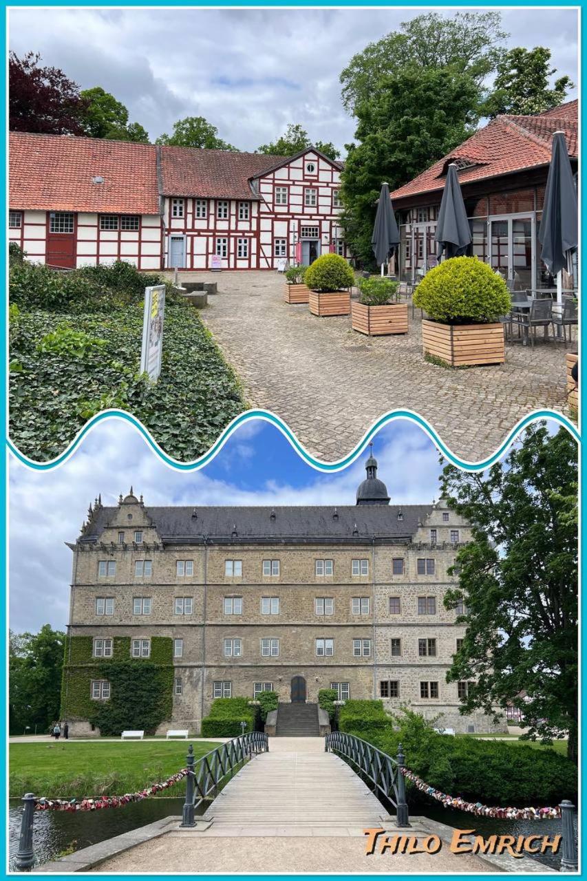 Wohlfühlapartment, Zentral, 200m zur UNI, Parkplatz, Boxspringbetten, Massagesessel, Nespresso, LAN & WIFI