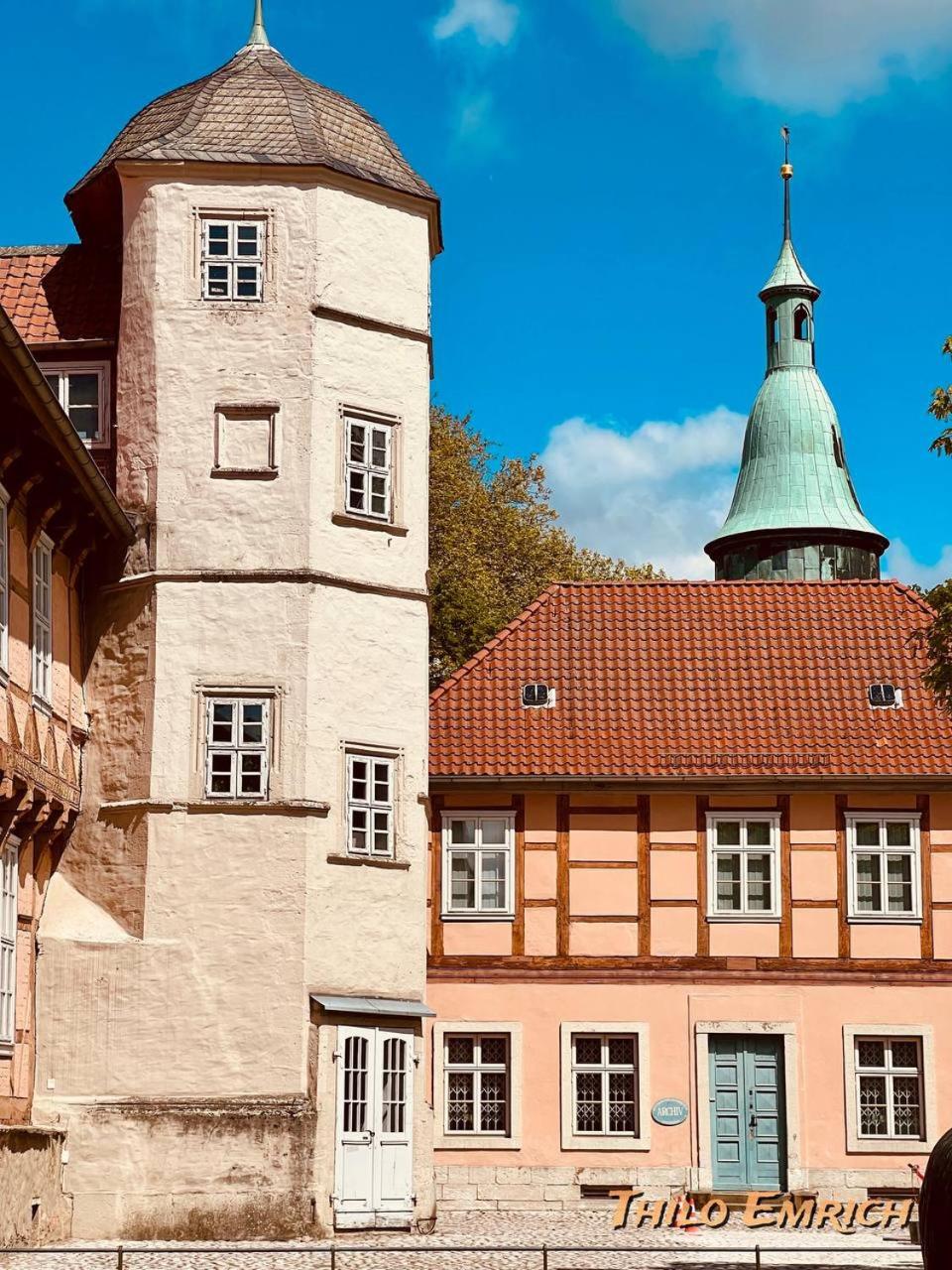 Wohlfühlapartment, Zentral, 200m zur UNI, Parkplatz, Boxspringbetten, Massagesessel, Nespresso, LAN & WIFI