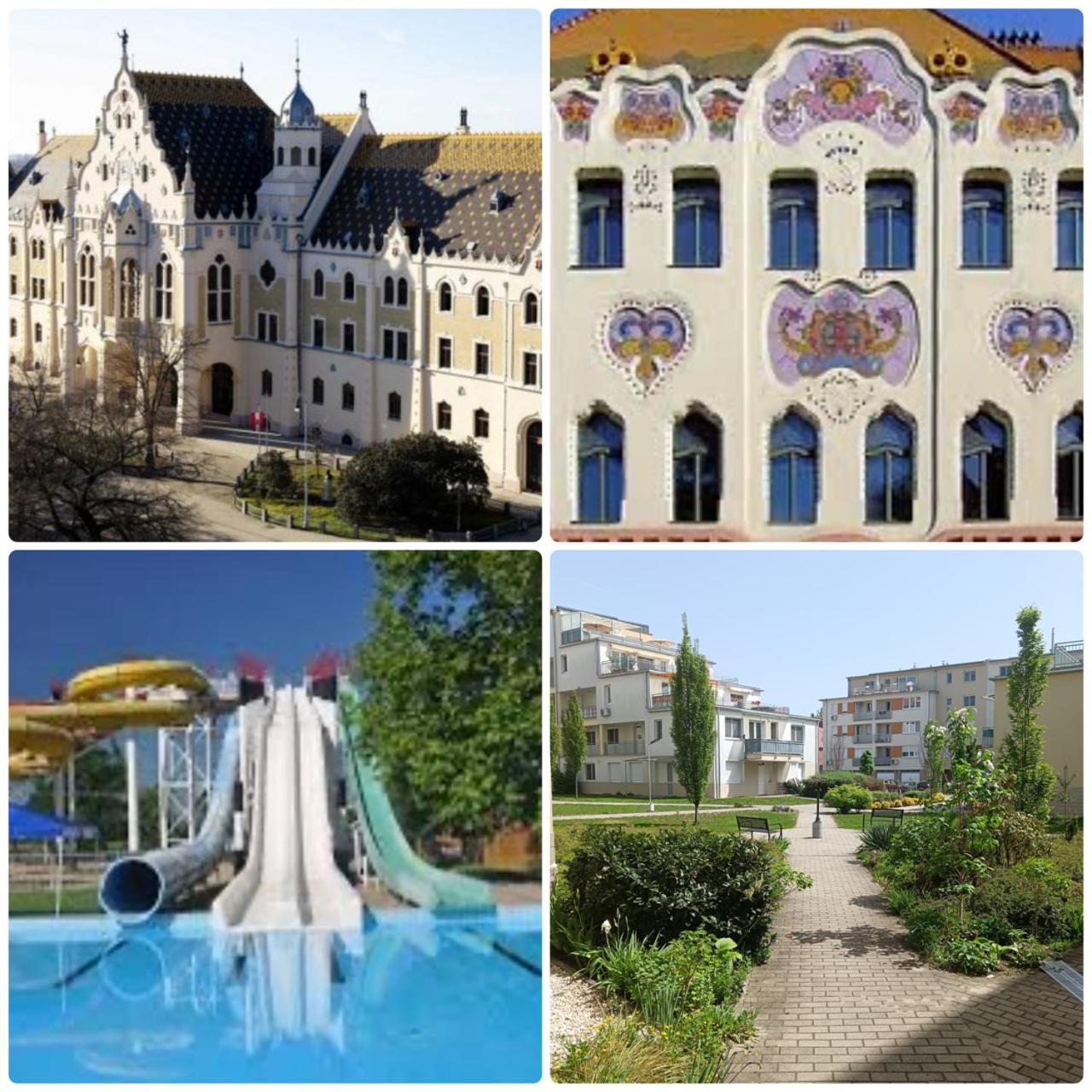 Local-Lux Premium Apartment- 2 Bedrooms Balcony -2 Private Parking