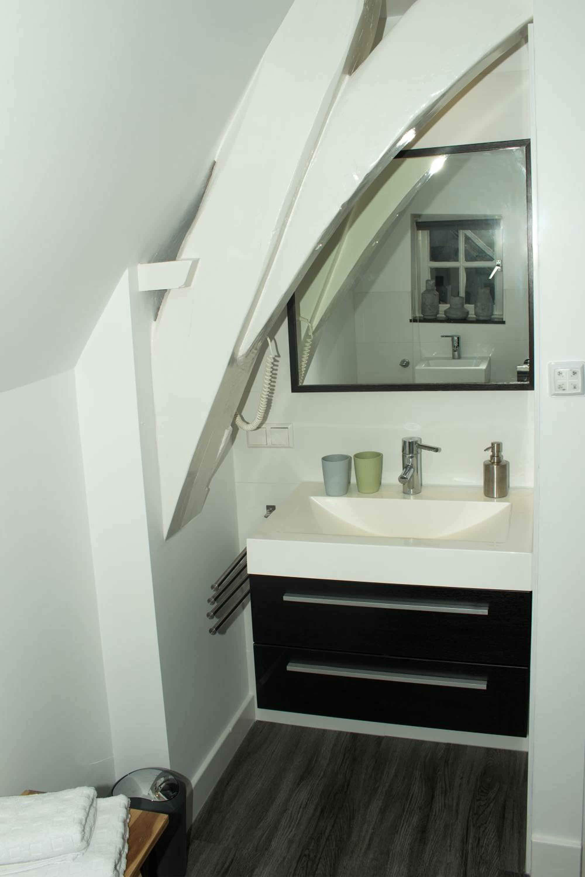 Photo 40