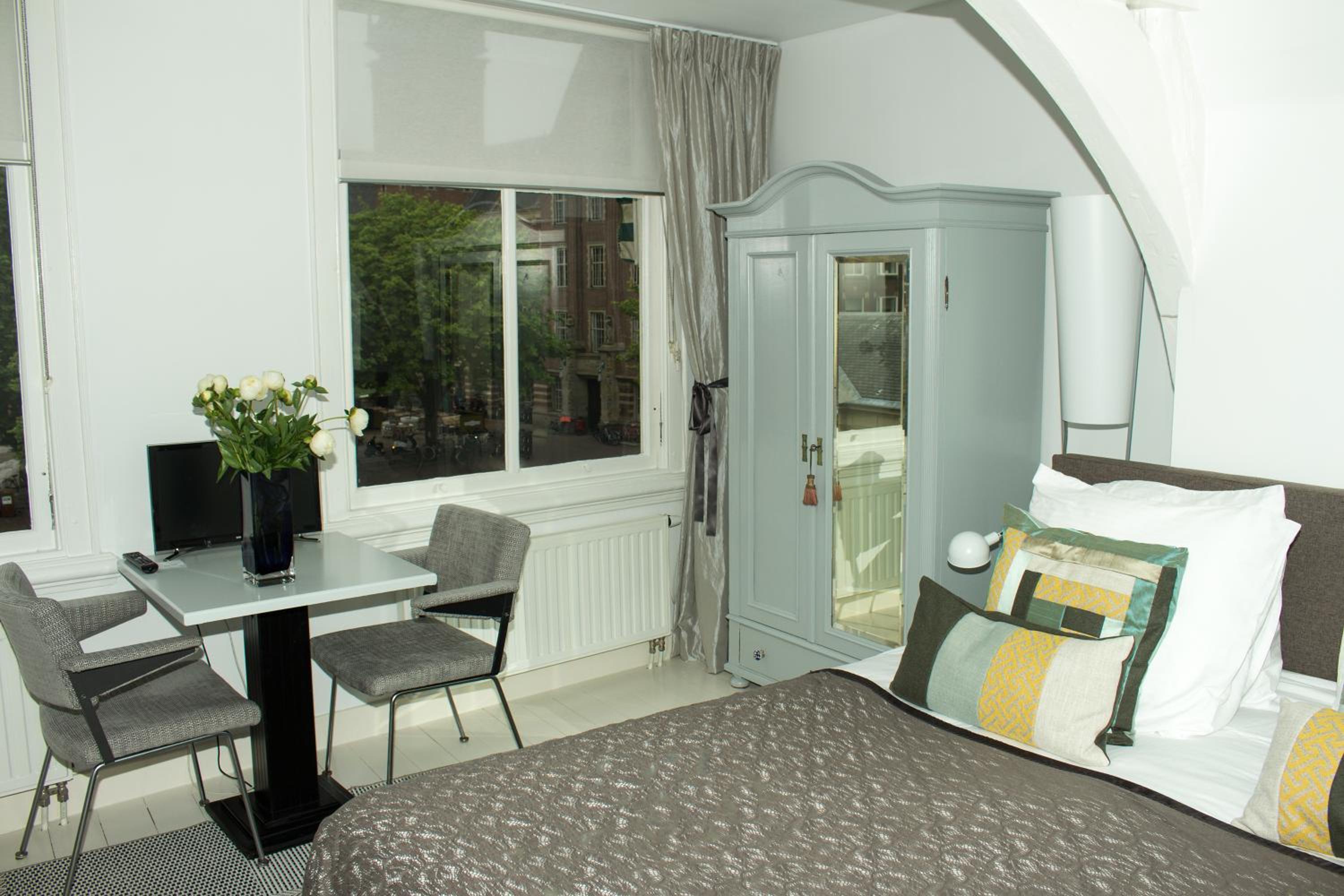 Leiden Vacations - NR22 Leiden - Property Image 9