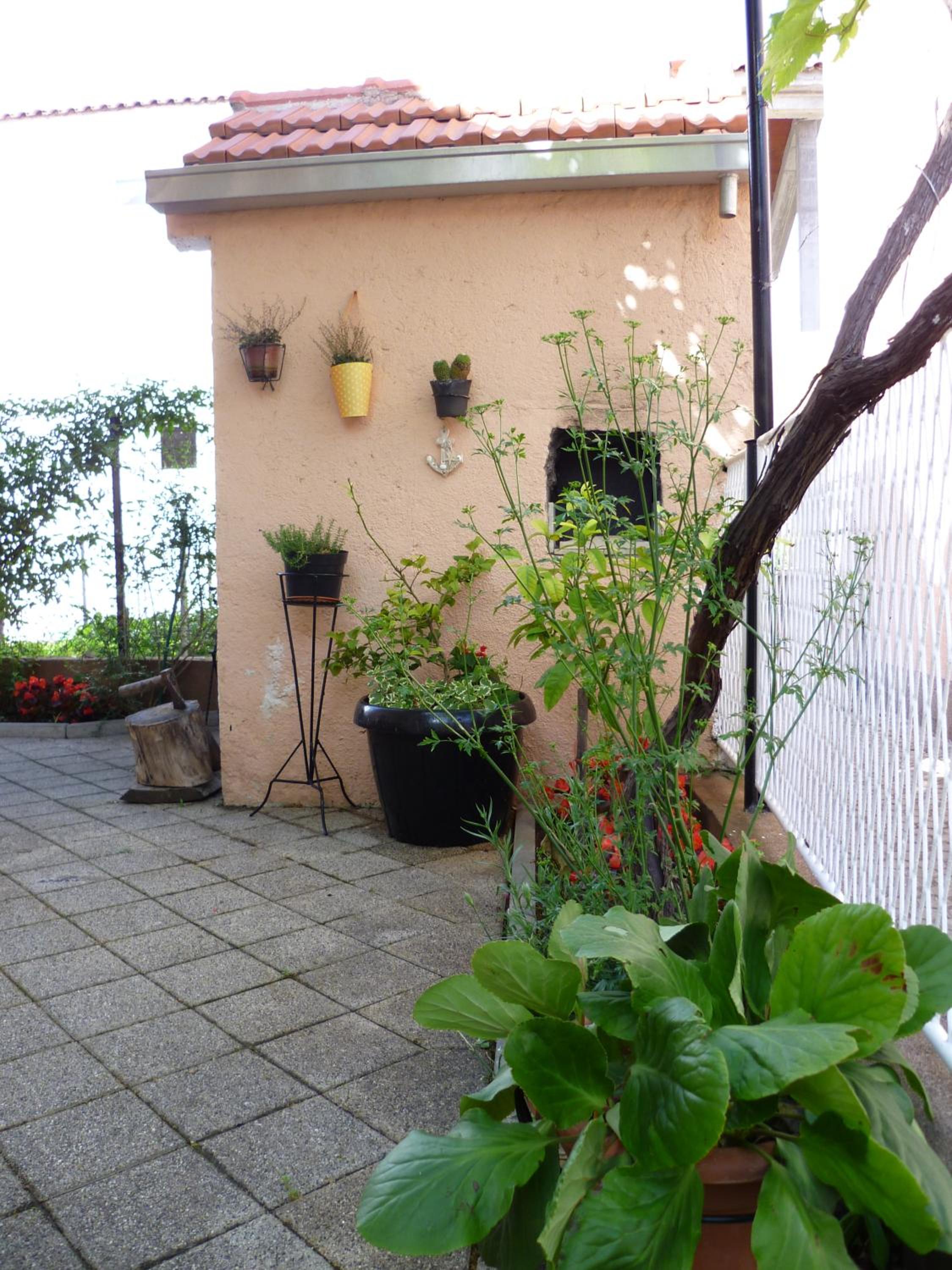 Photo 39