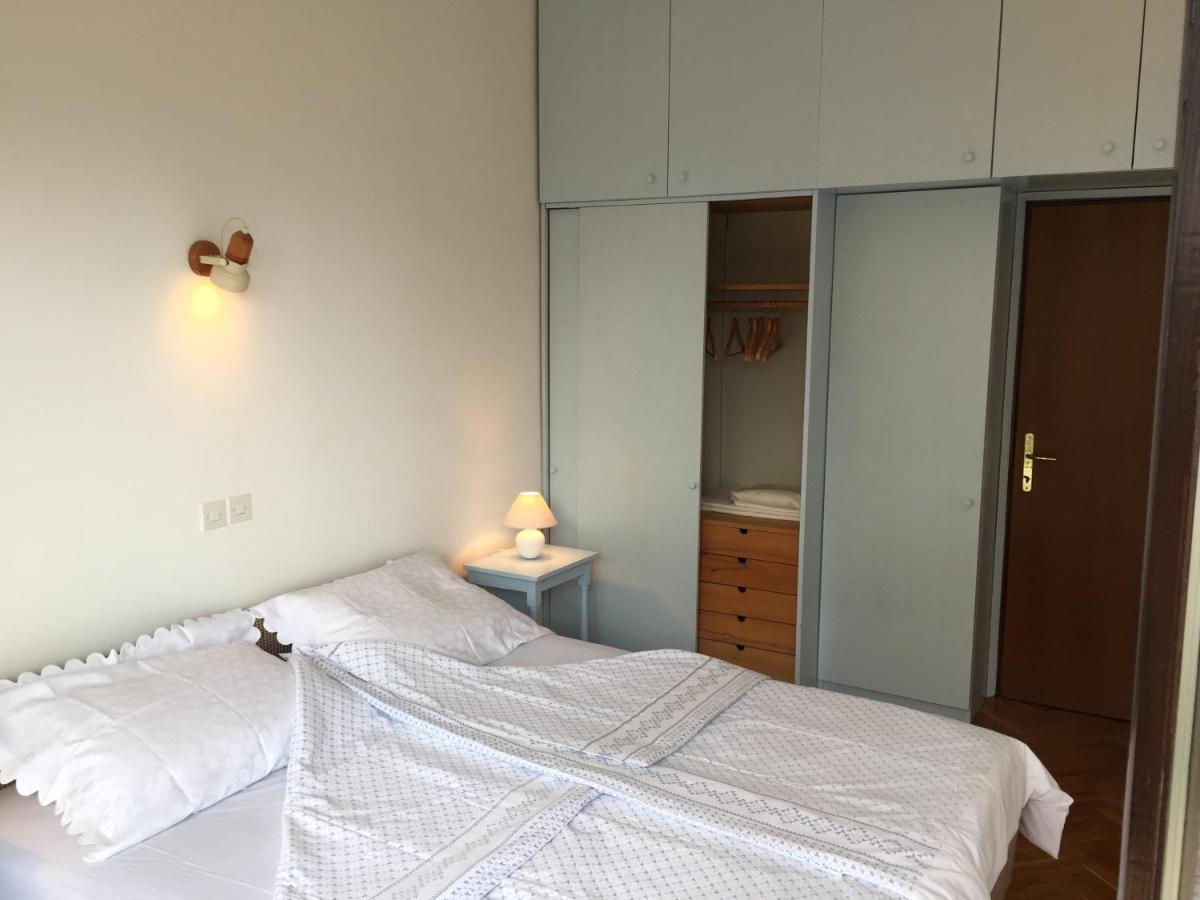 Apartment Keka