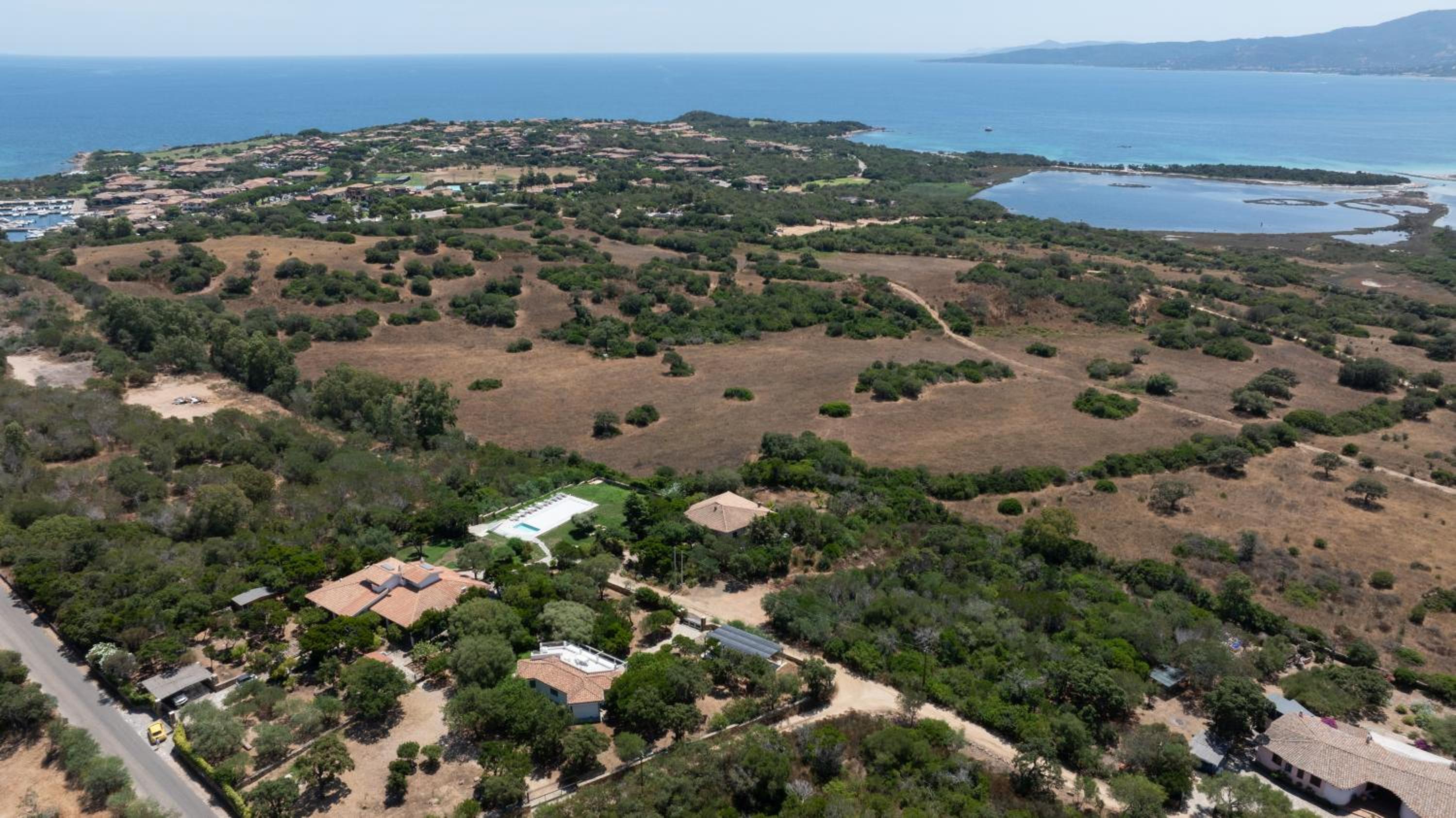 Villetta Otis by Wonderful Italy photo 3