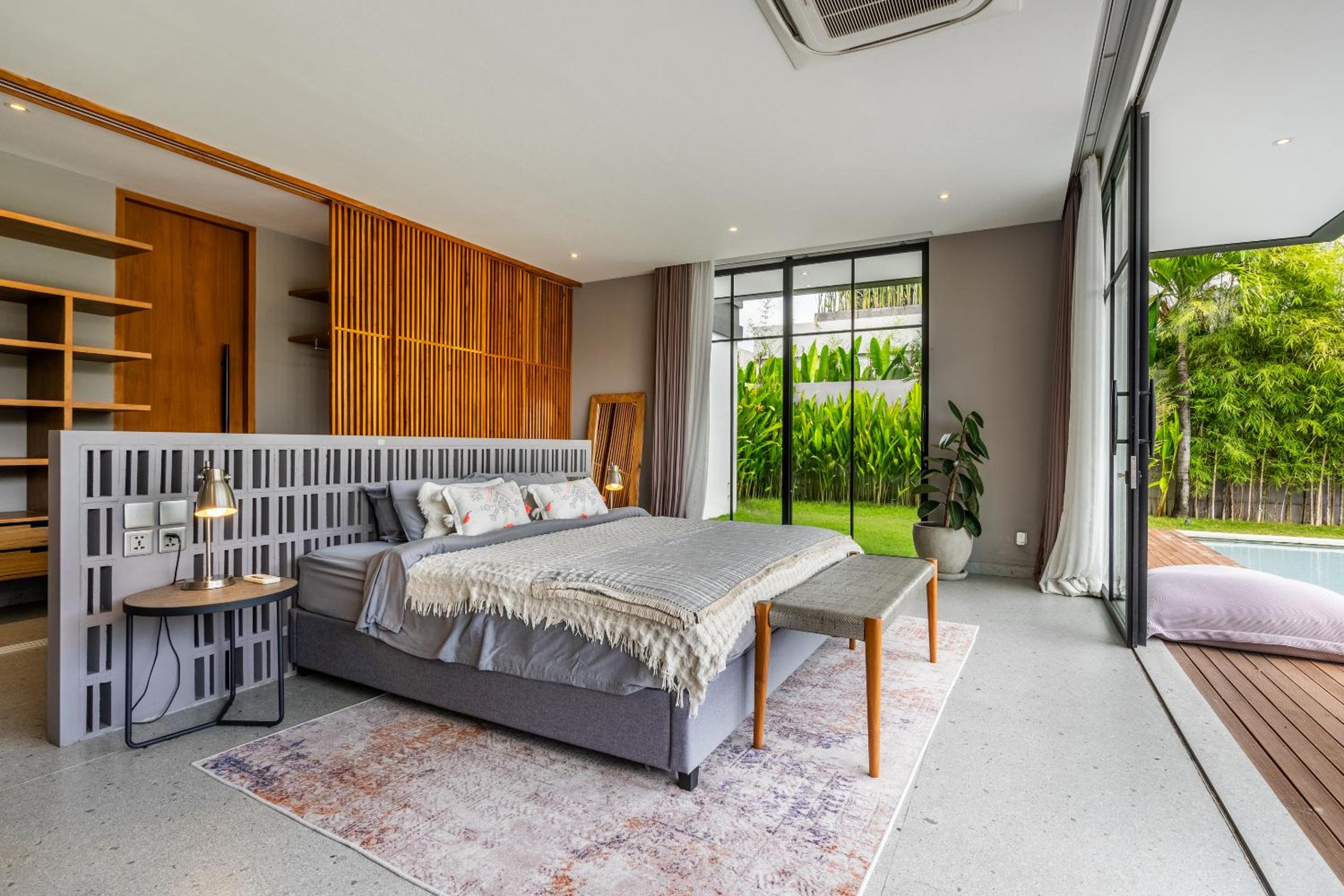 Soul Moon Family Villa - Ideal for Family Vacations - New Year's Offer