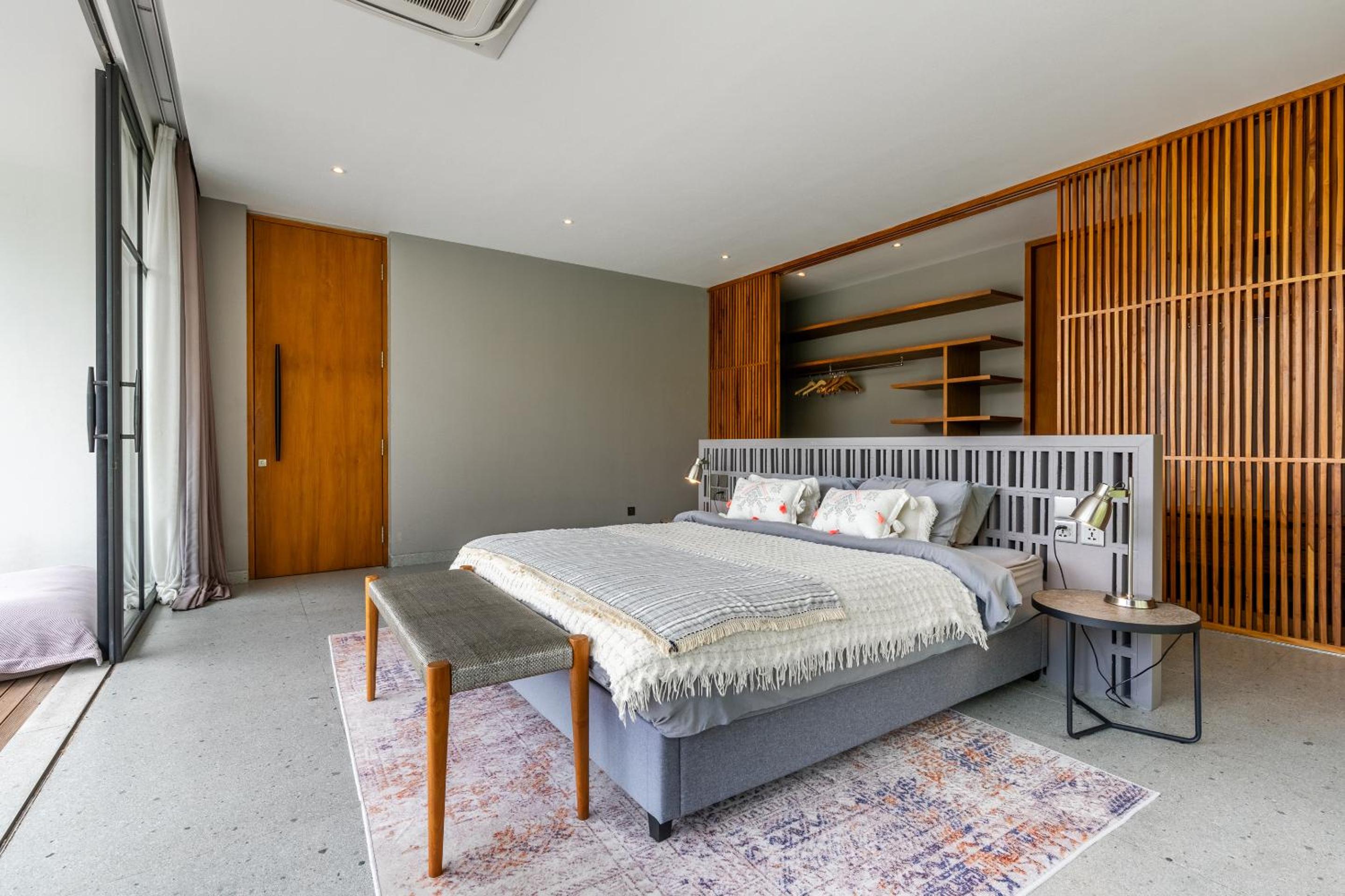 Soul Moon Family Villa - Ideal for Family Vacations - New Year's Offer