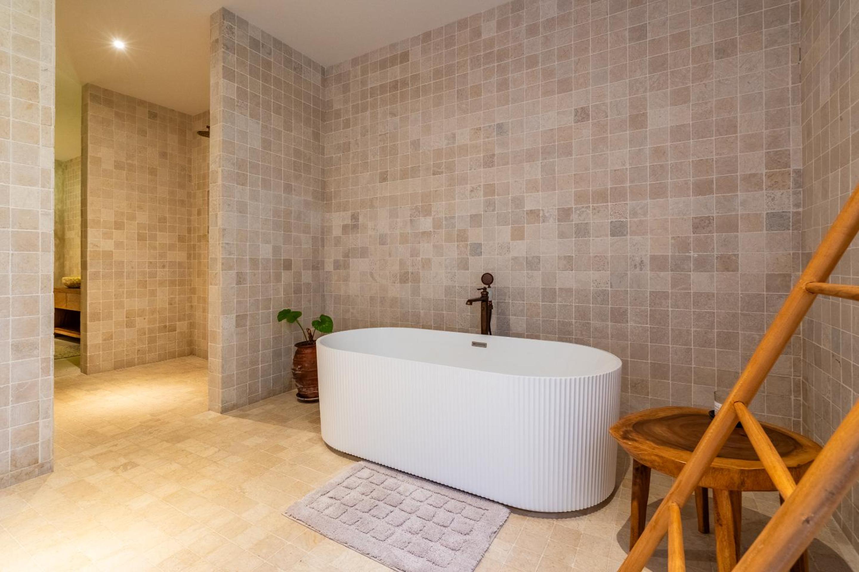 Soul Moon Family Villa - Ideal for Family Vacations - New Year's Offer