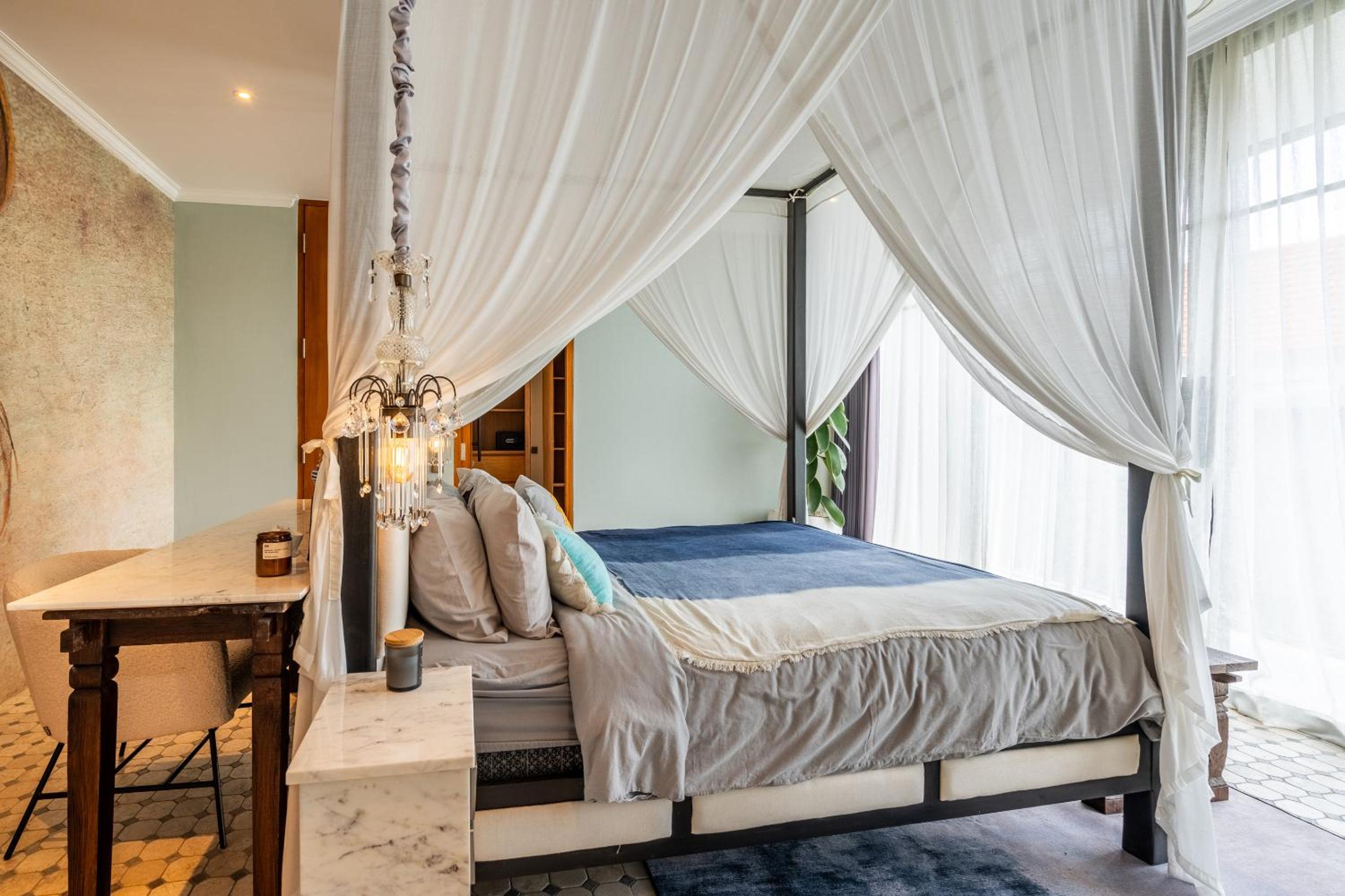 Soul Moon Family Villa - Ideal for Family Vacations - New Year's Offer