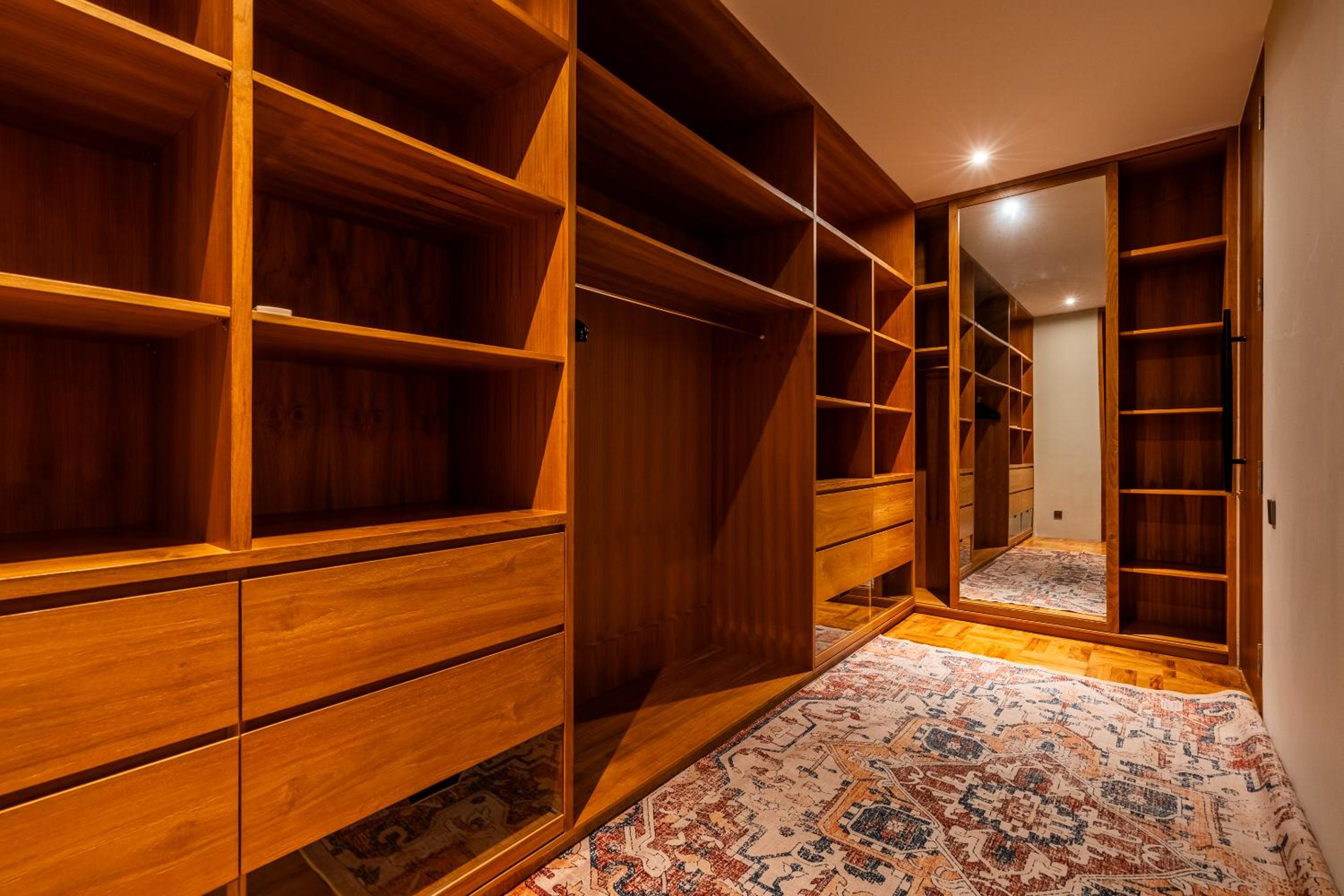 Soul Moon Family Villa - Ideal for Family Vacations - New Year's Offer