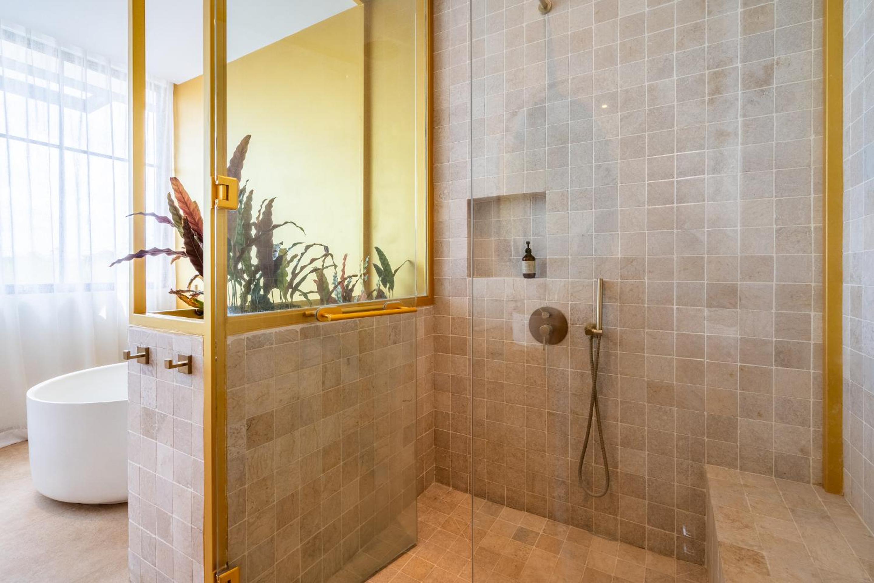 Soul Moon Family Villa - Ideal for Family Vacations - New Year's Offer