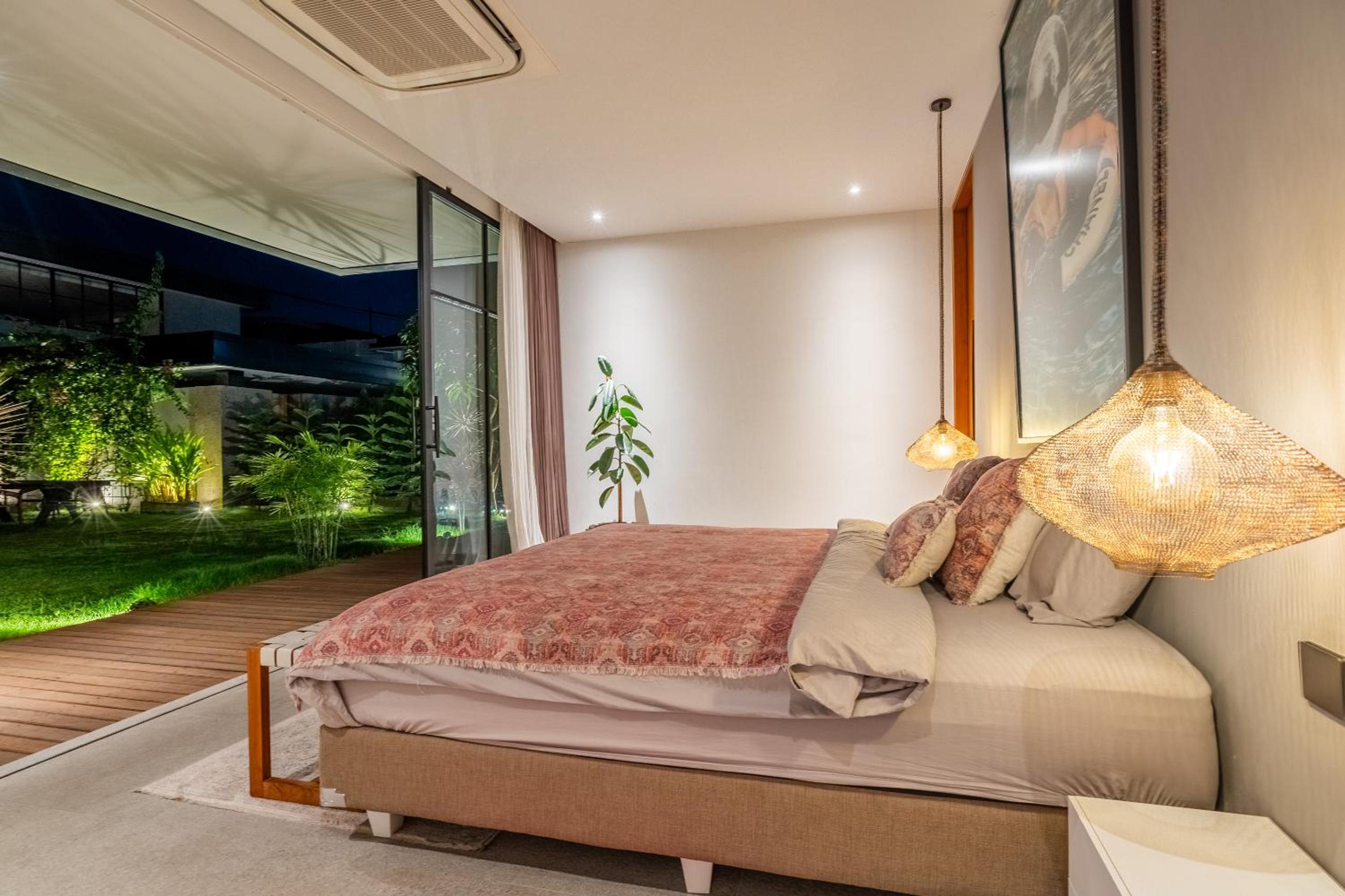 Soul Moon Family Villa - Ideal for Family Vacations - New Year's Offer