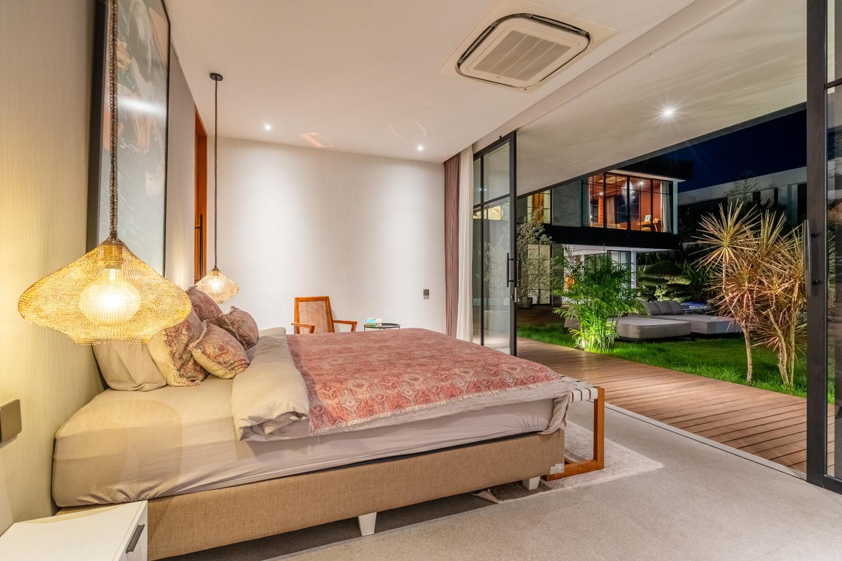 Soul Moon Family Villa - Ideal for Family Vacations - New Year's Offer