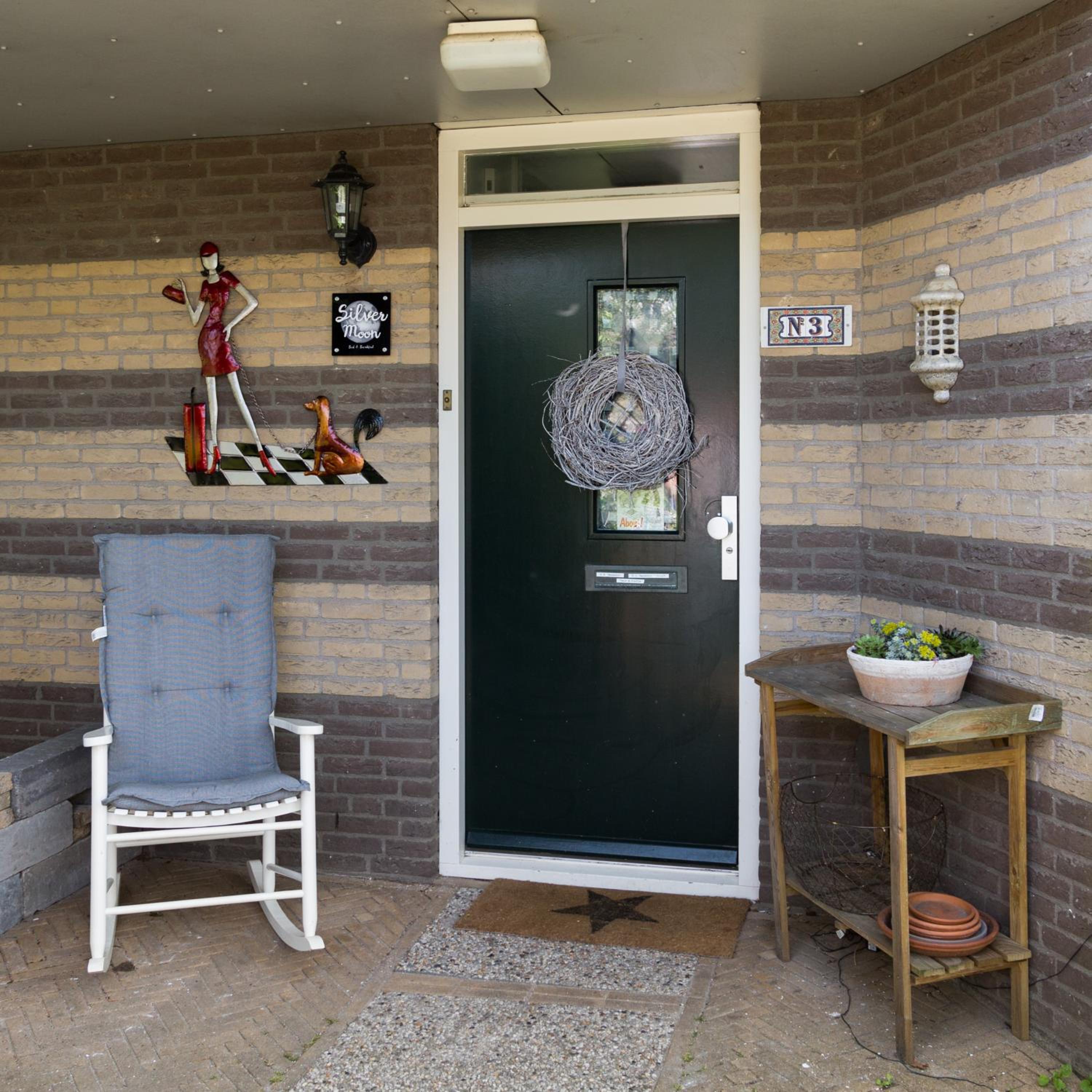 Photo 40