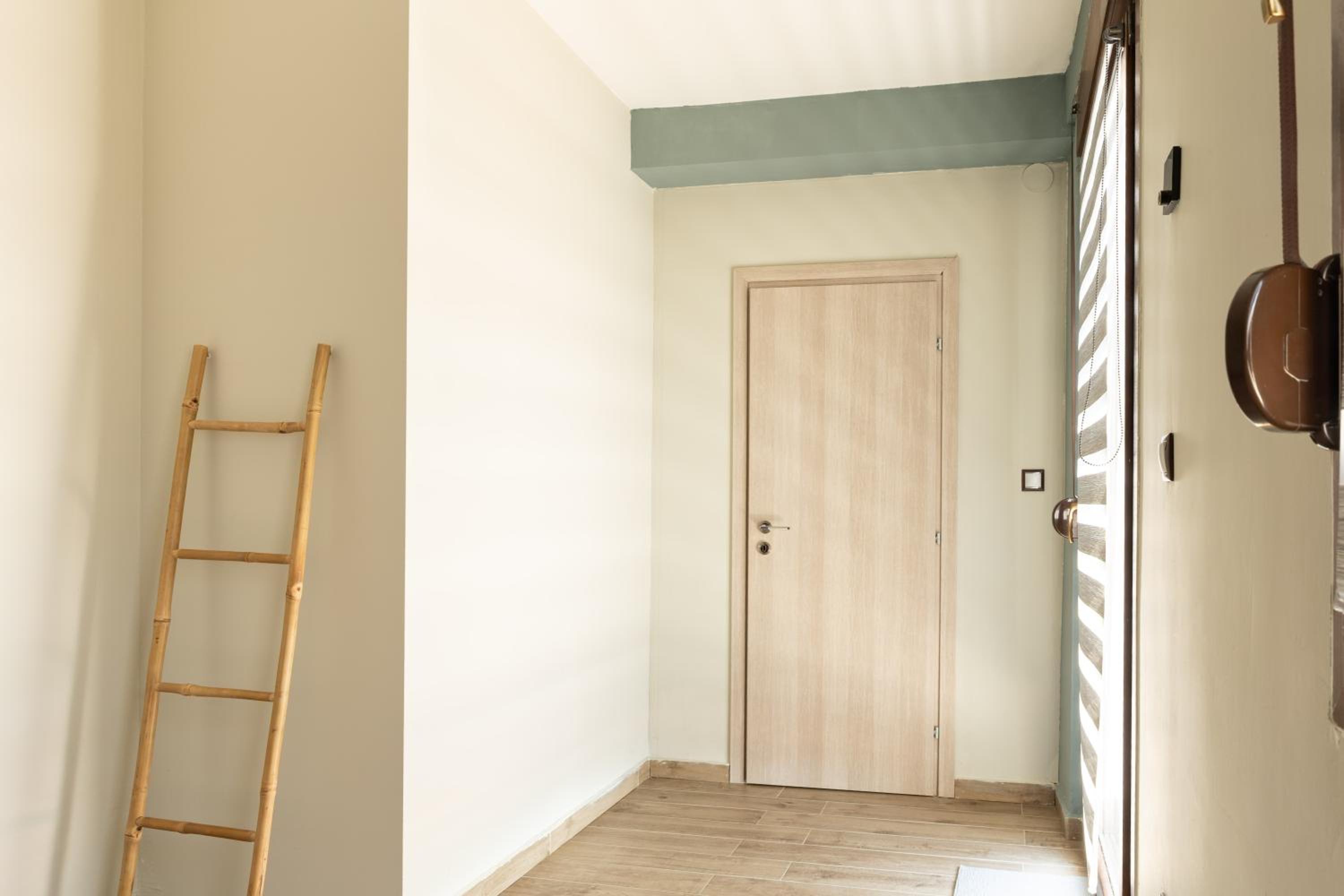 The South Apartment In Old Town