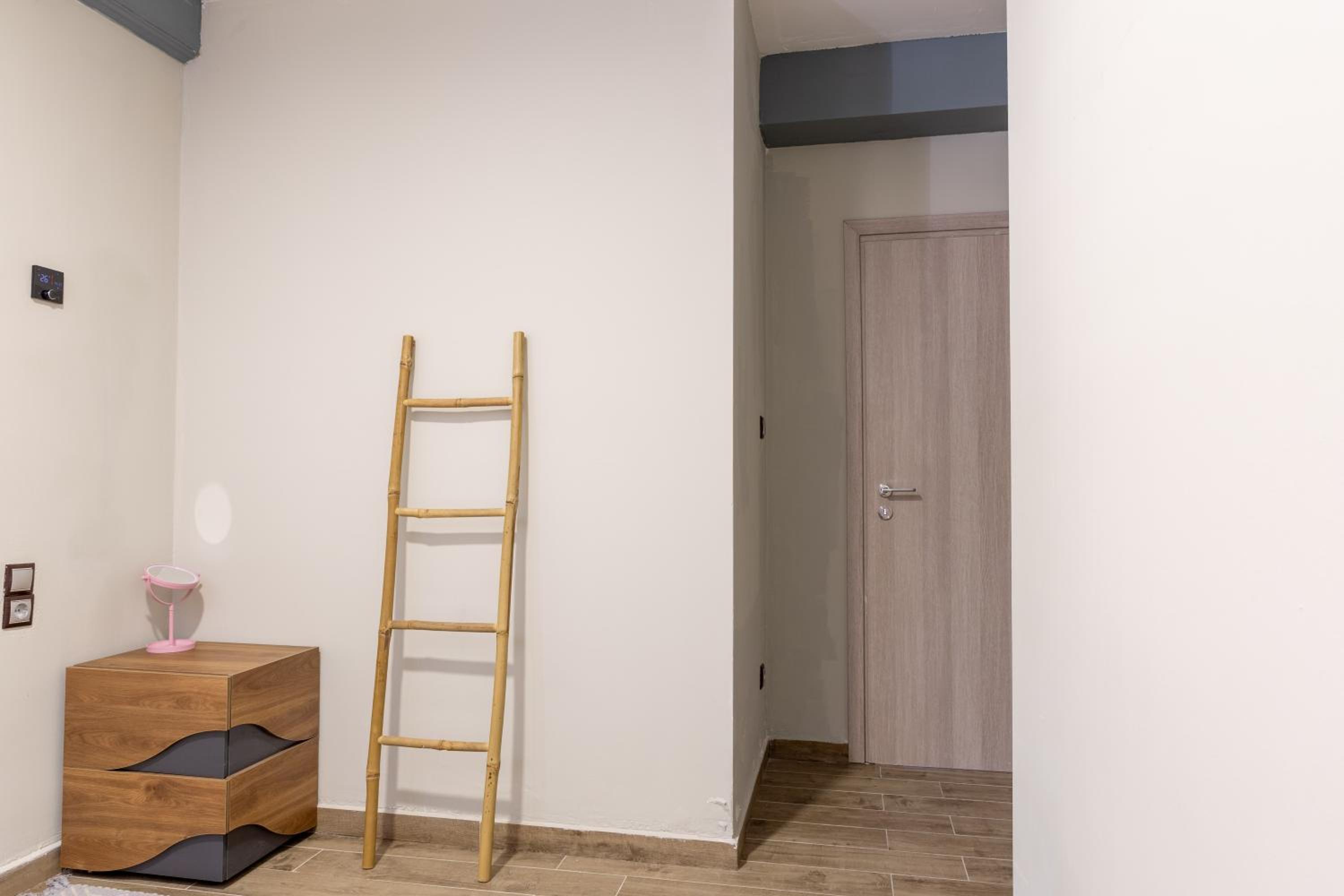 The South Apartment In Old Town
