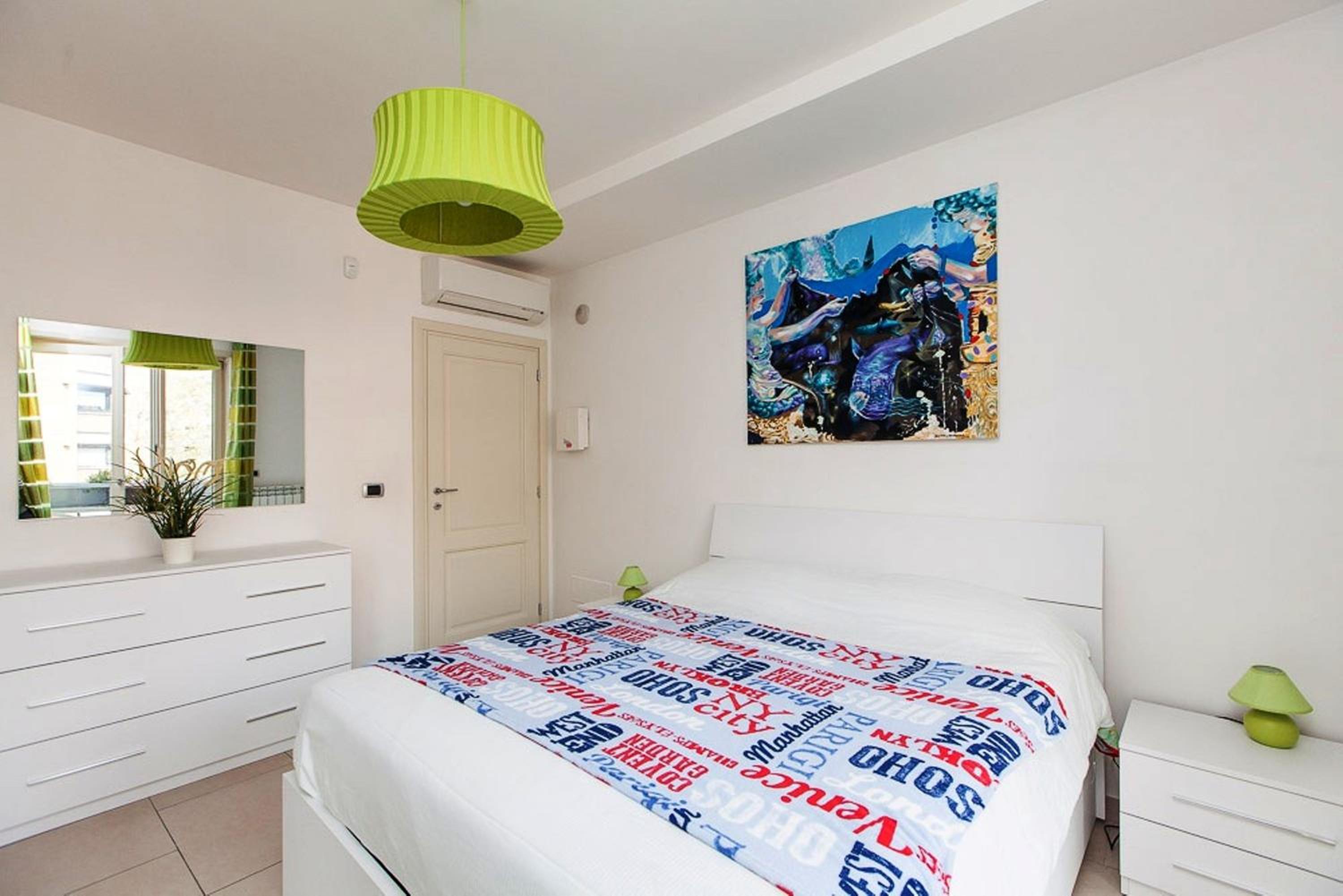 Boutique Domus