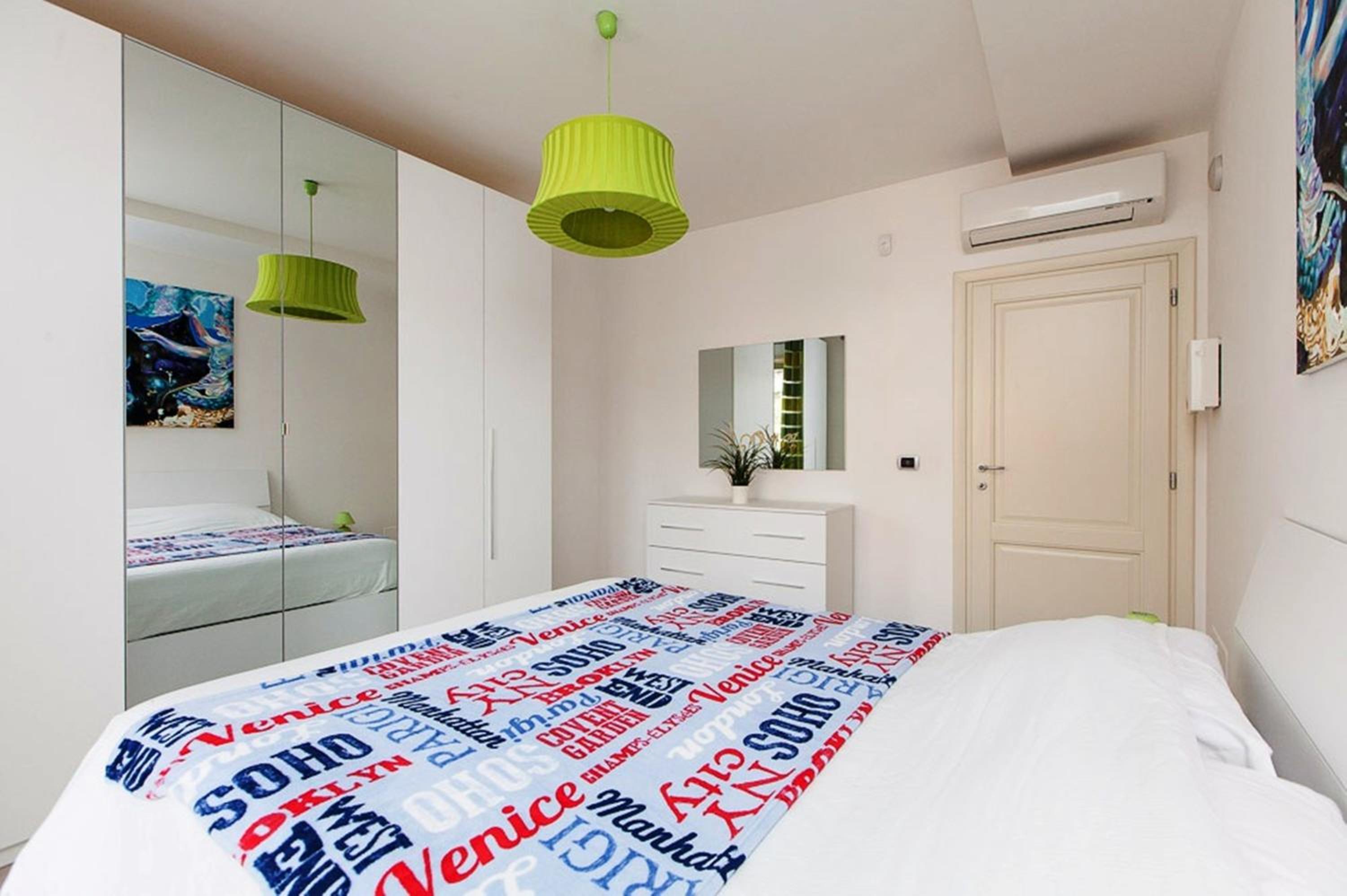 Boutique Domus