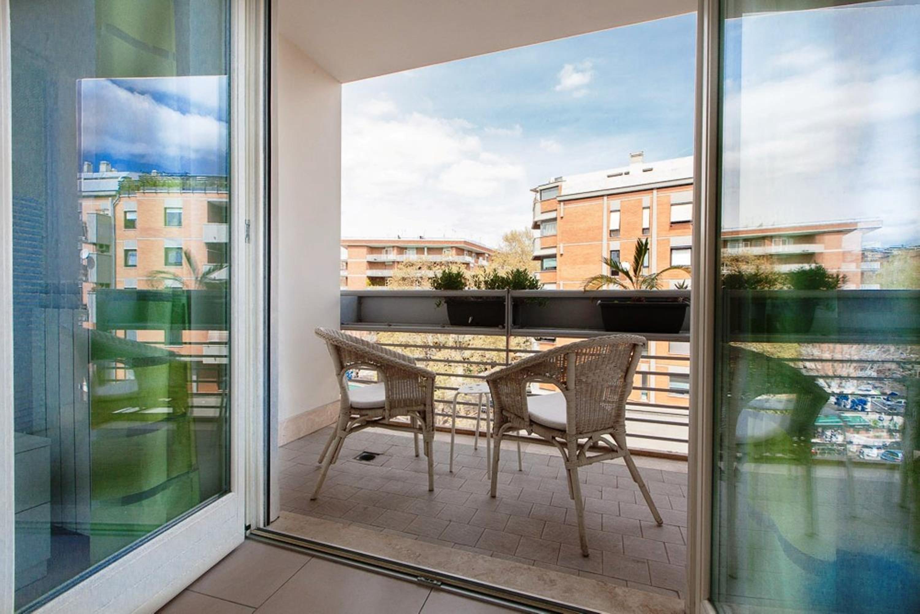 Boutique Domus