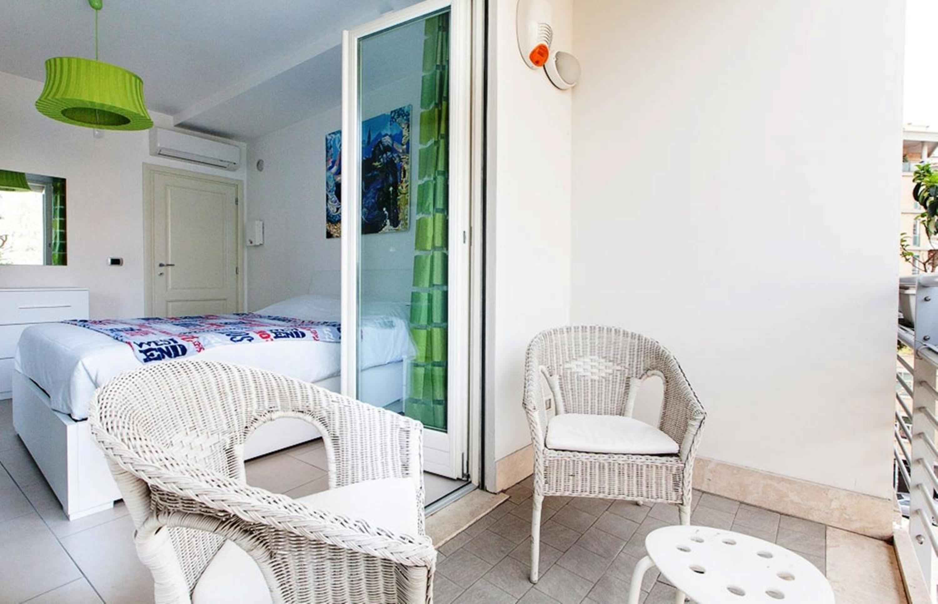 Boutique Domus