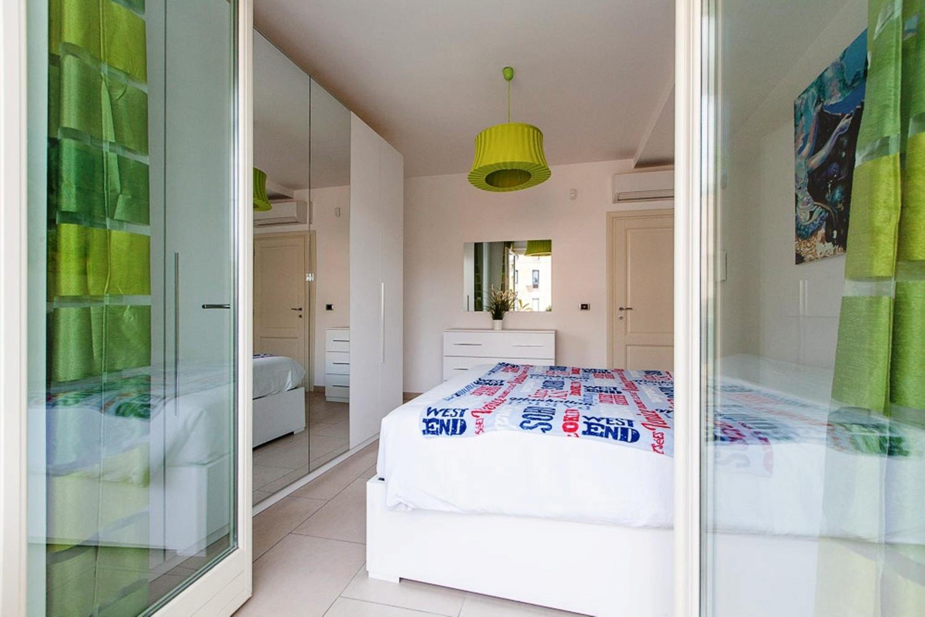Boutique Domus