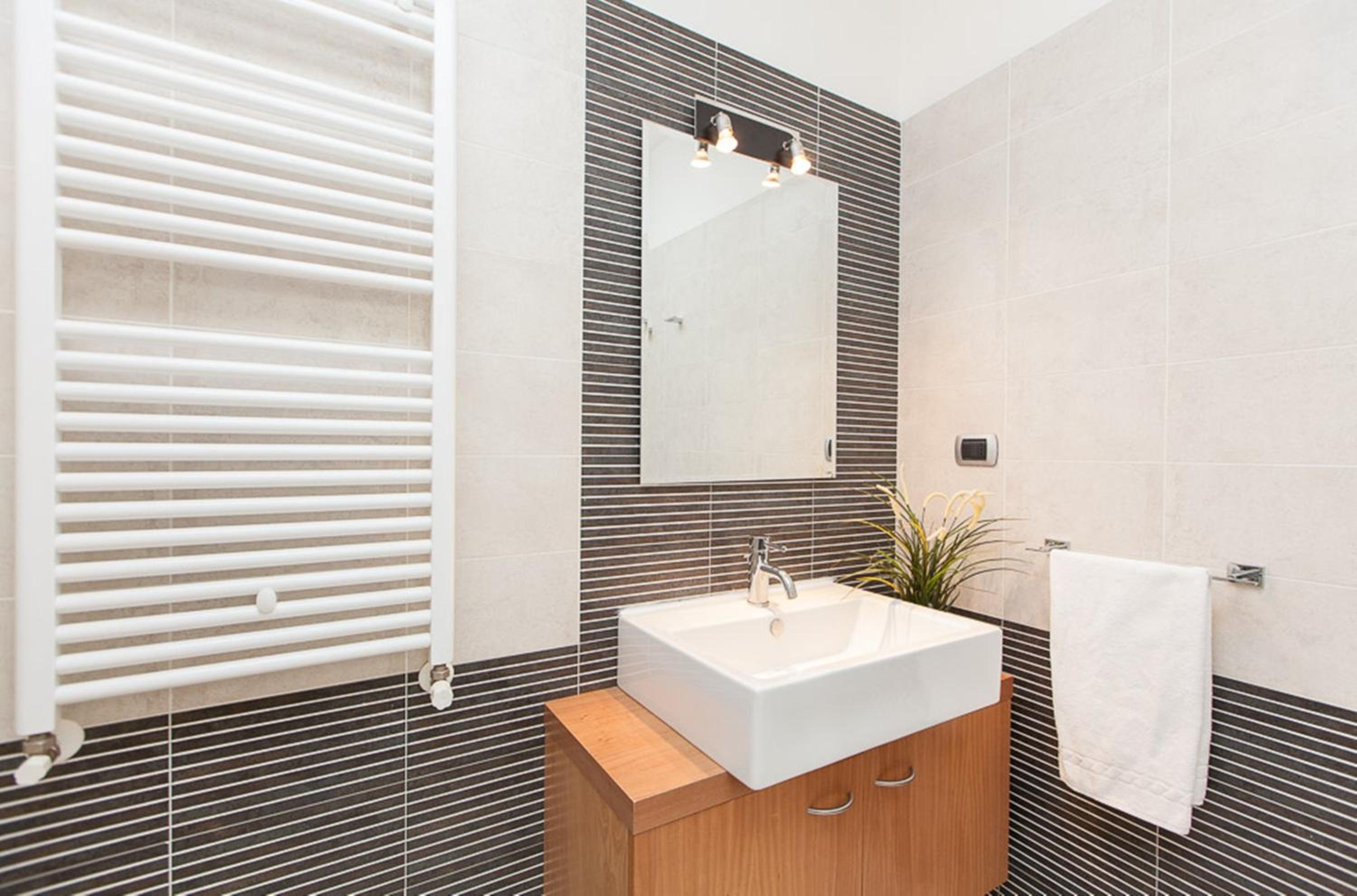 Boutique Domus