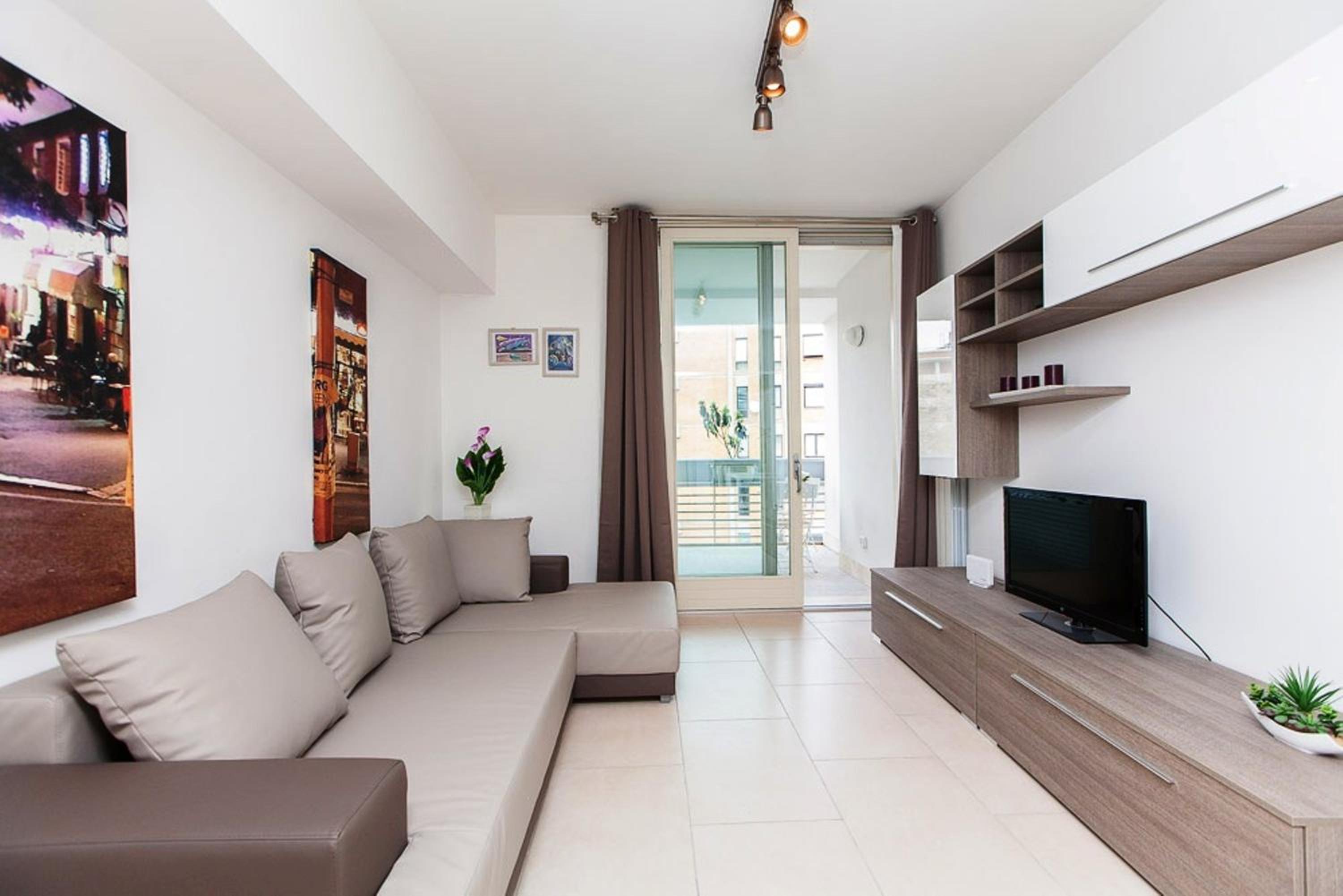 Boutique Domus