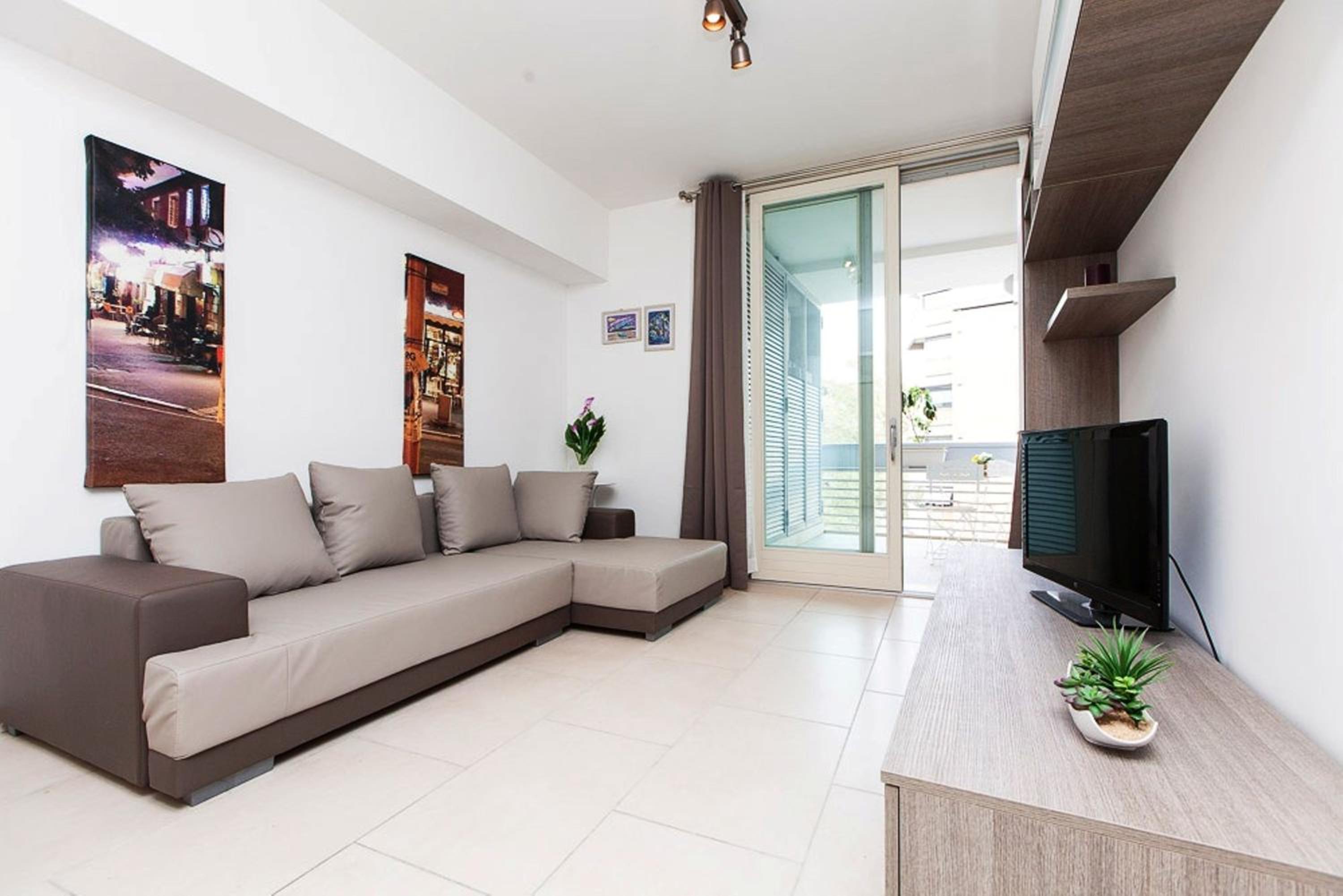 Boutique Domus