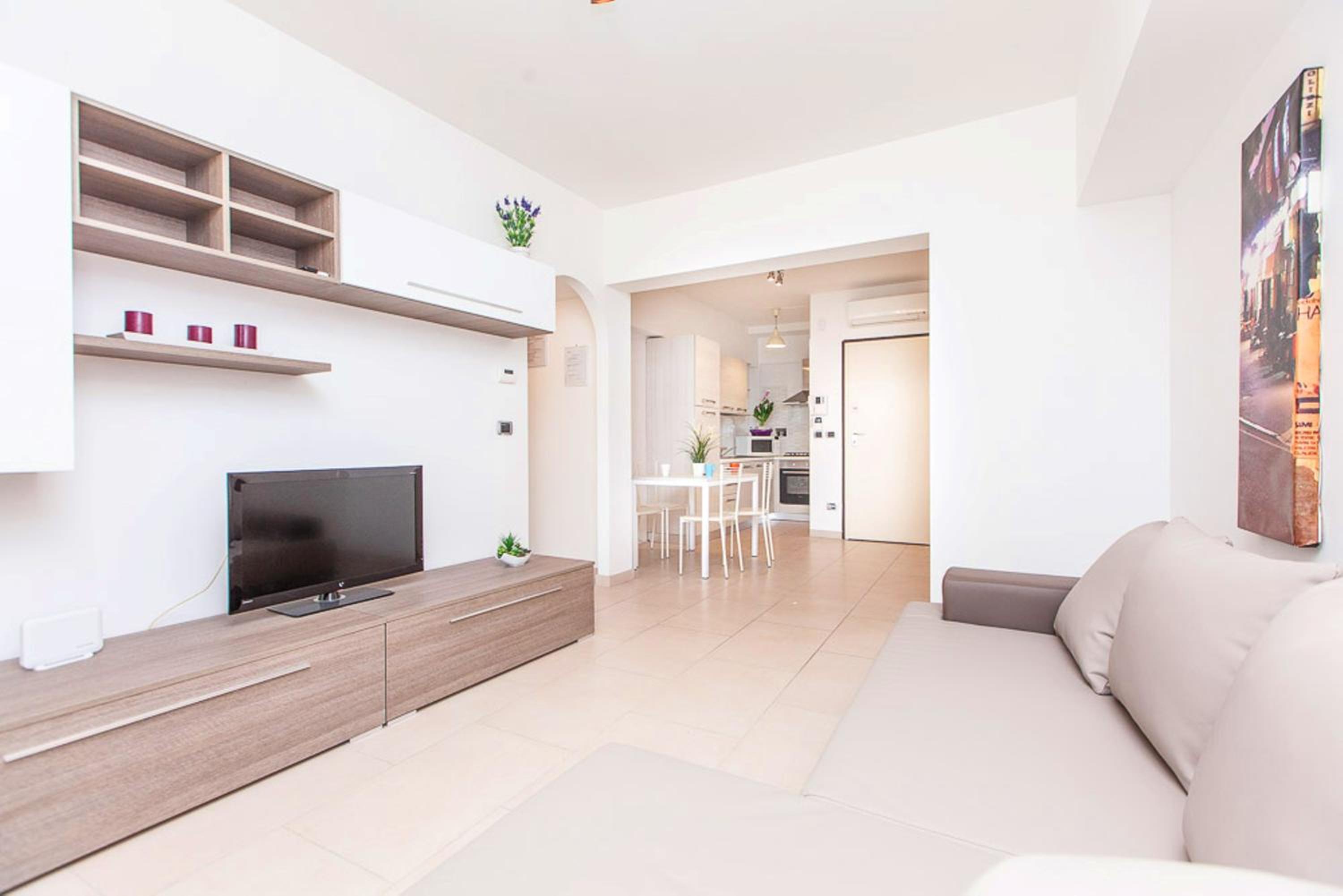 Boutique Domus