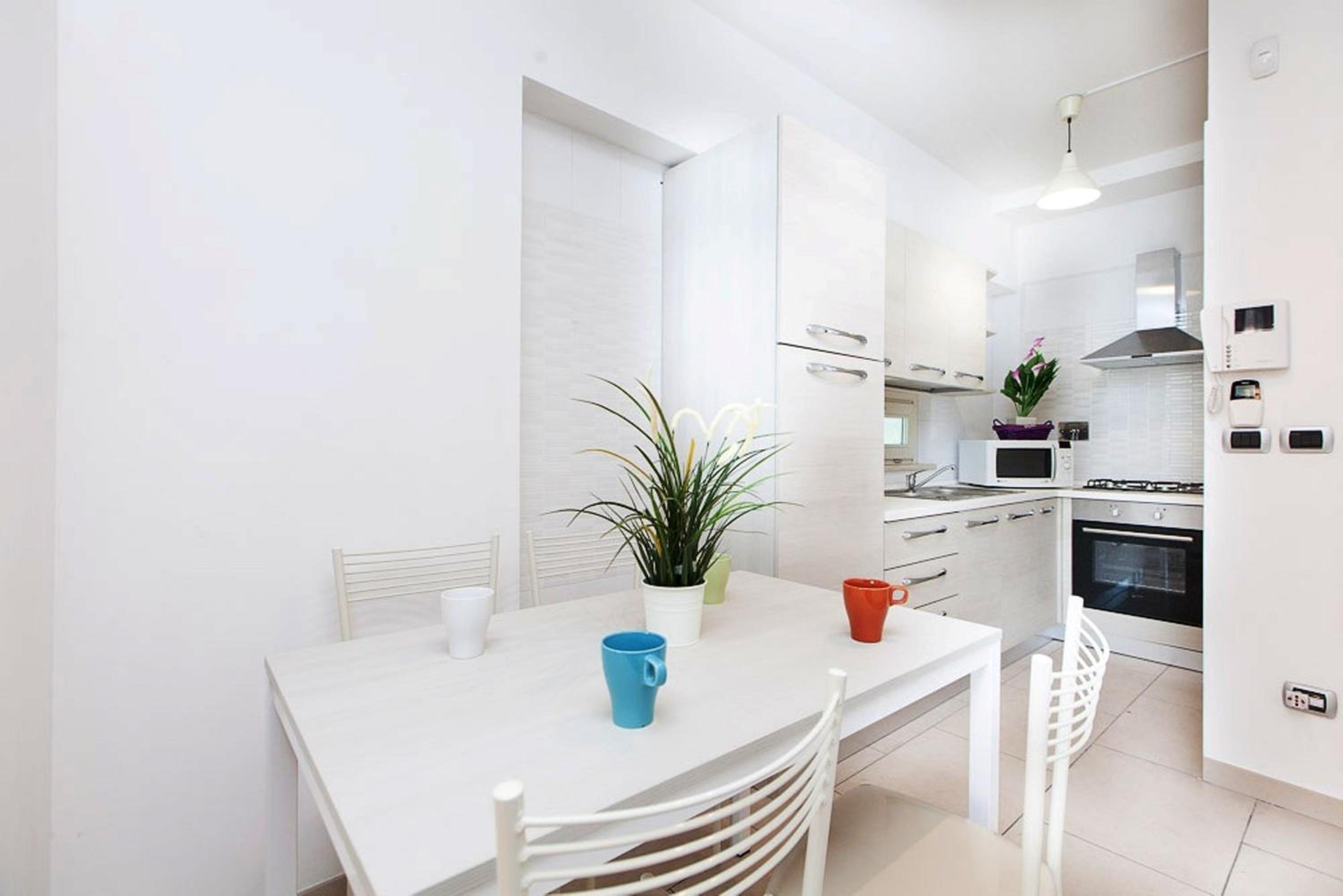 Boutique Domus