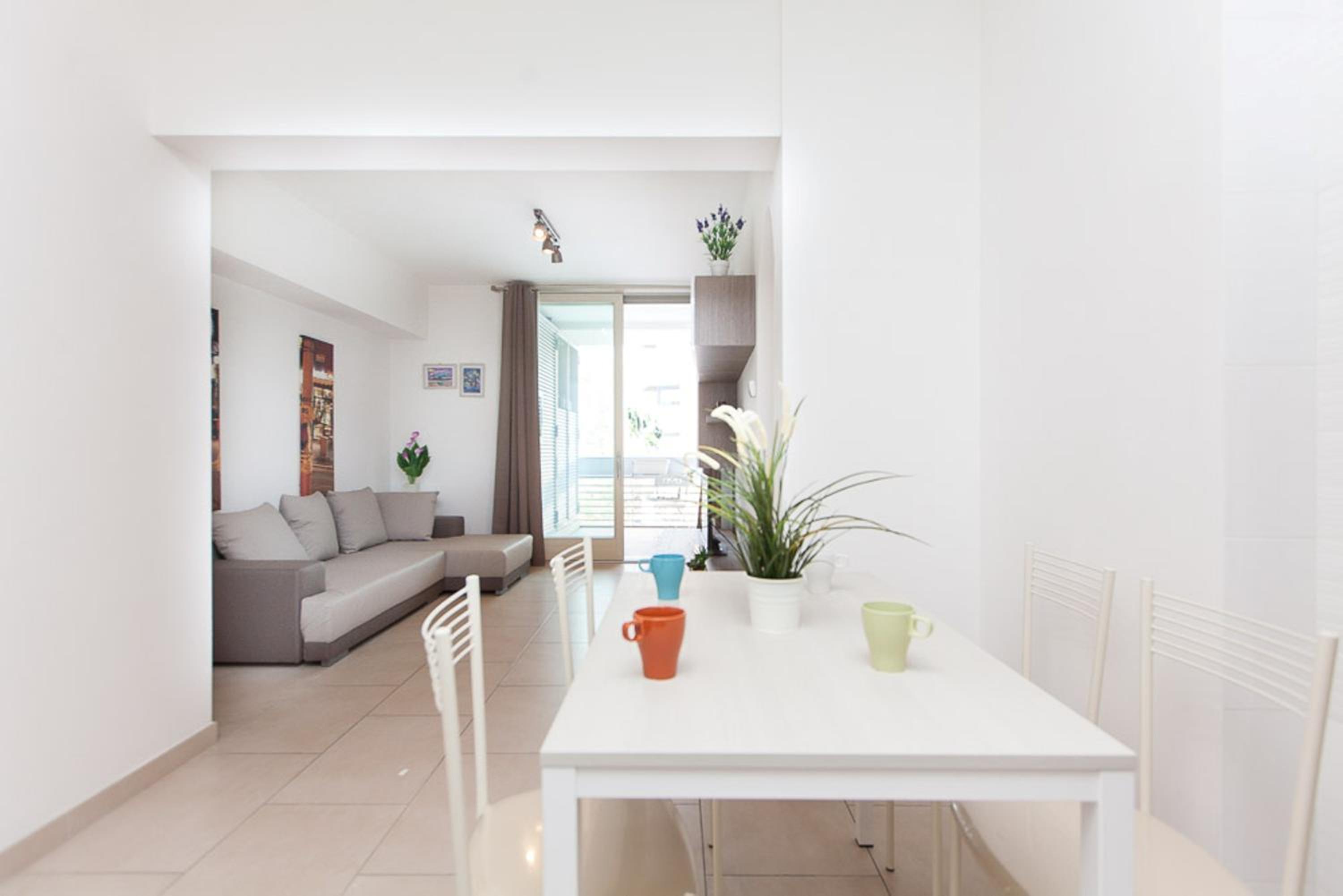 Boutique Domus