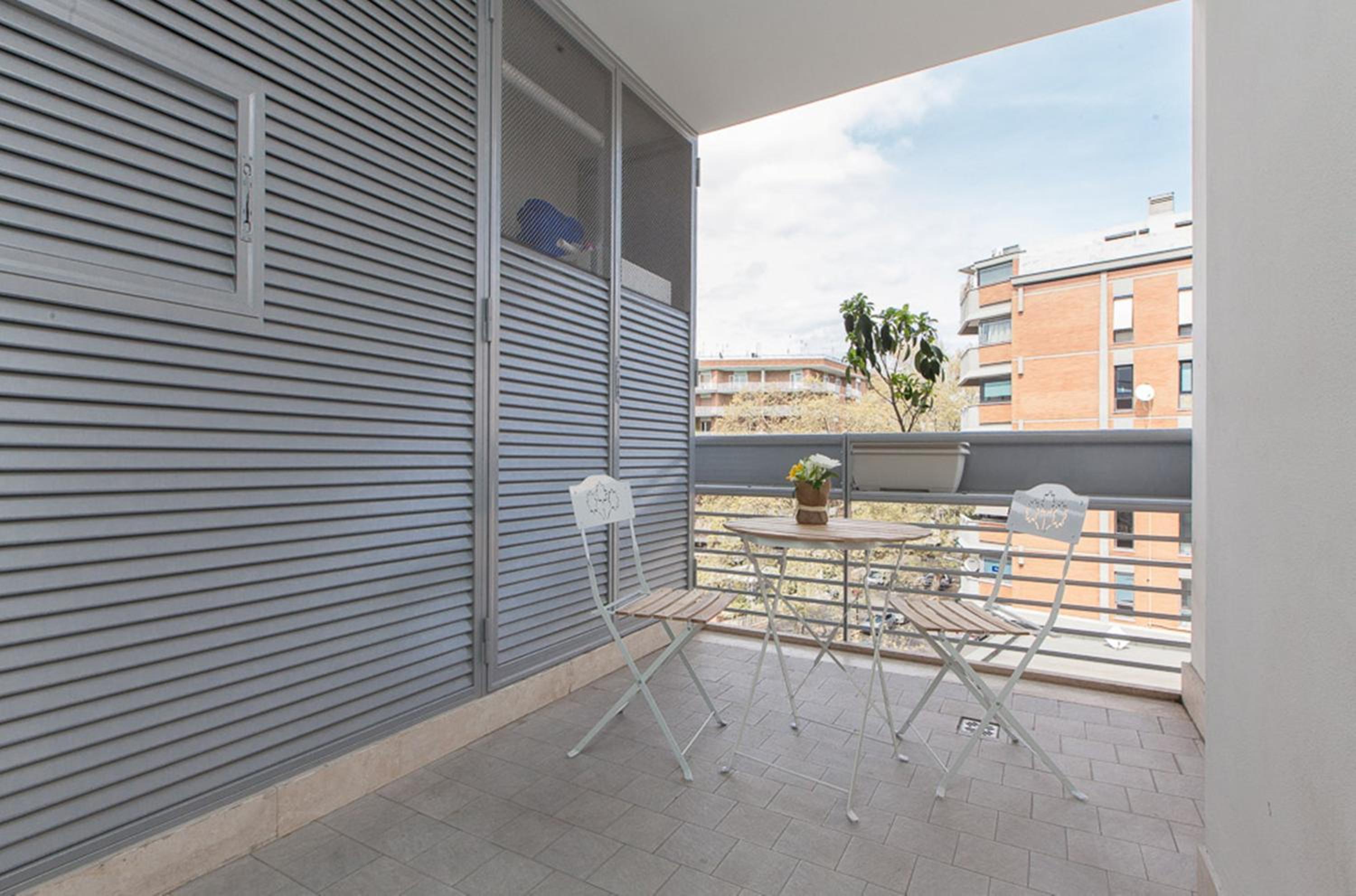 Boutique Domus