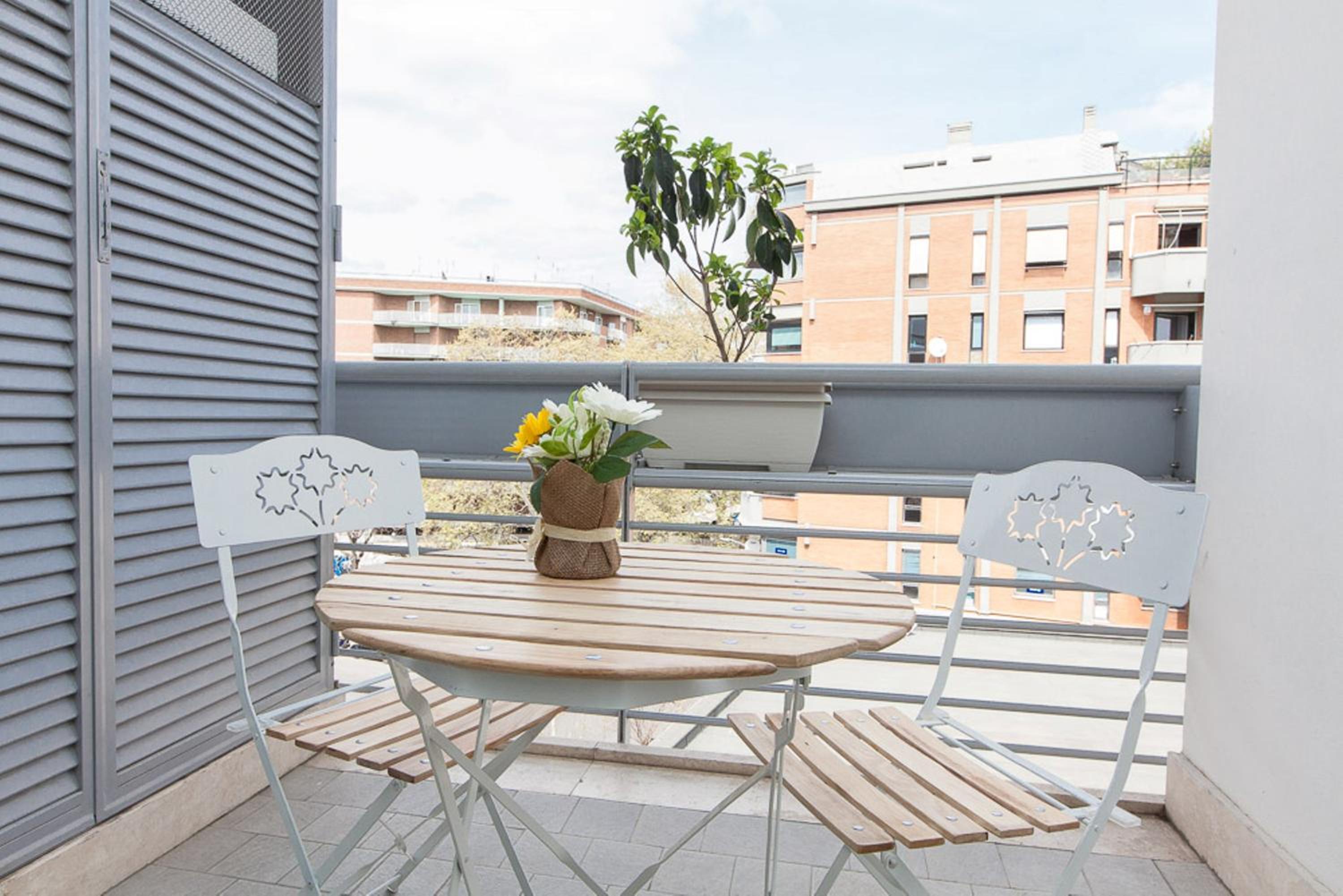 Boutique Domus