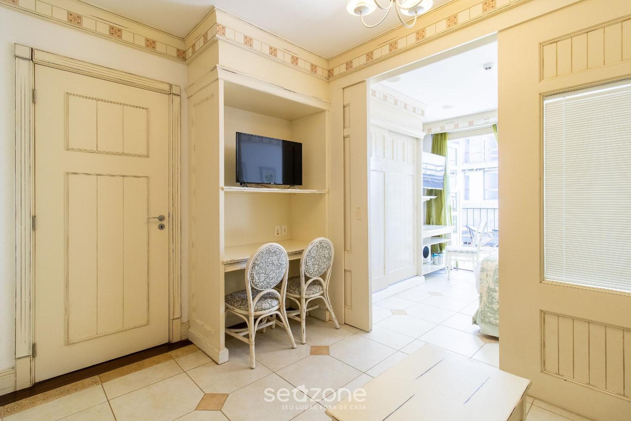 Charming Studios at IL Campanario Villaggio Resort ILCJR II