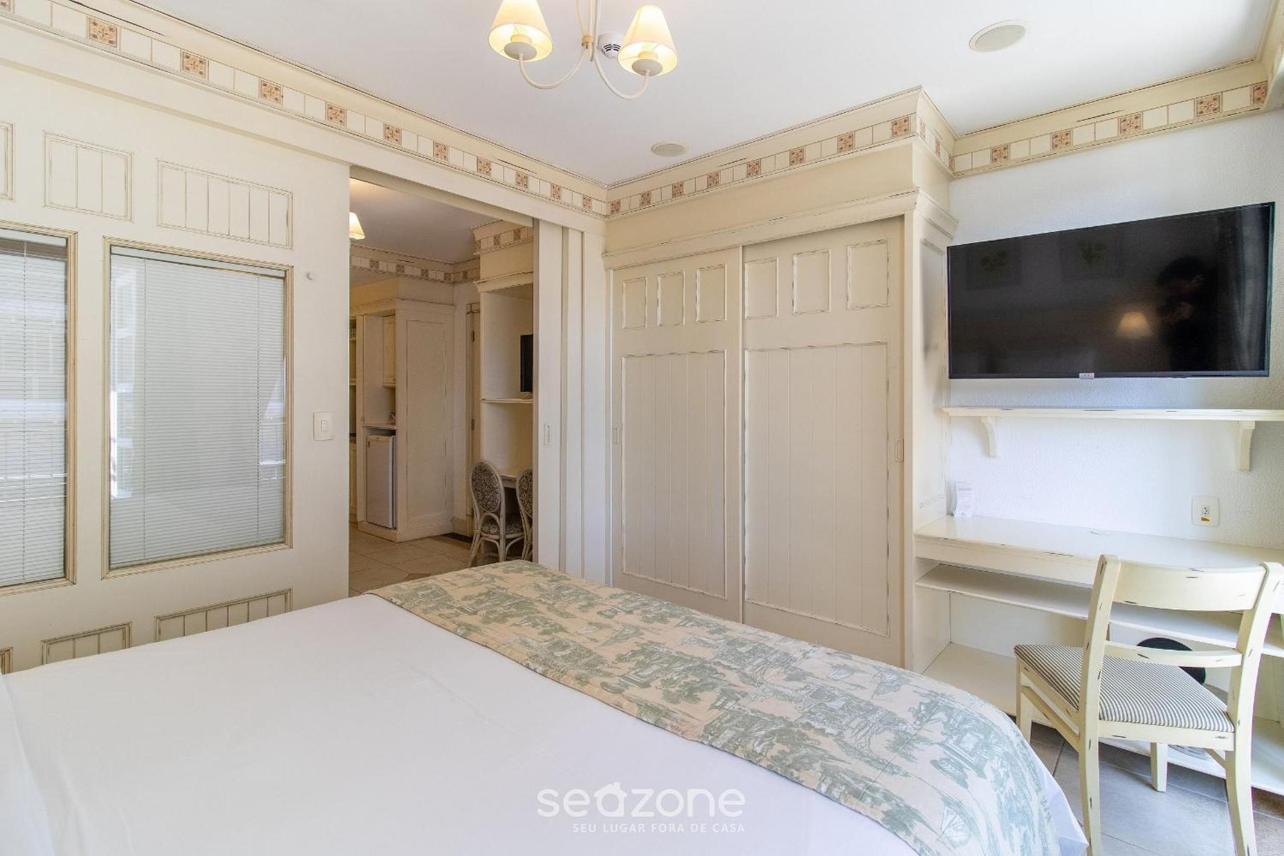 Charming Studios at IL Campanario Villaggio Resort ILCJR II
