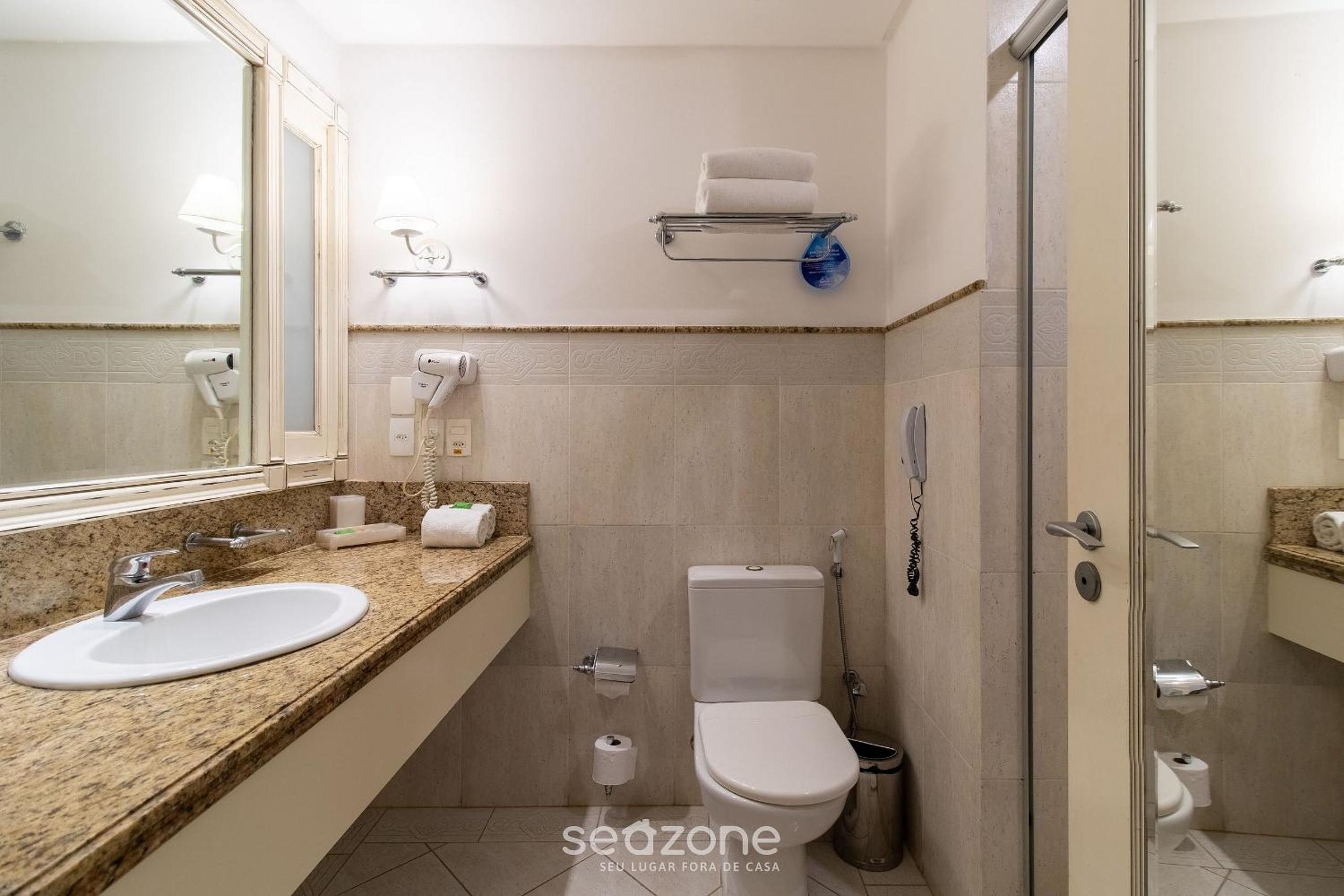 Charming Studios at IL Campanario Villaggio Resort ILCJR II