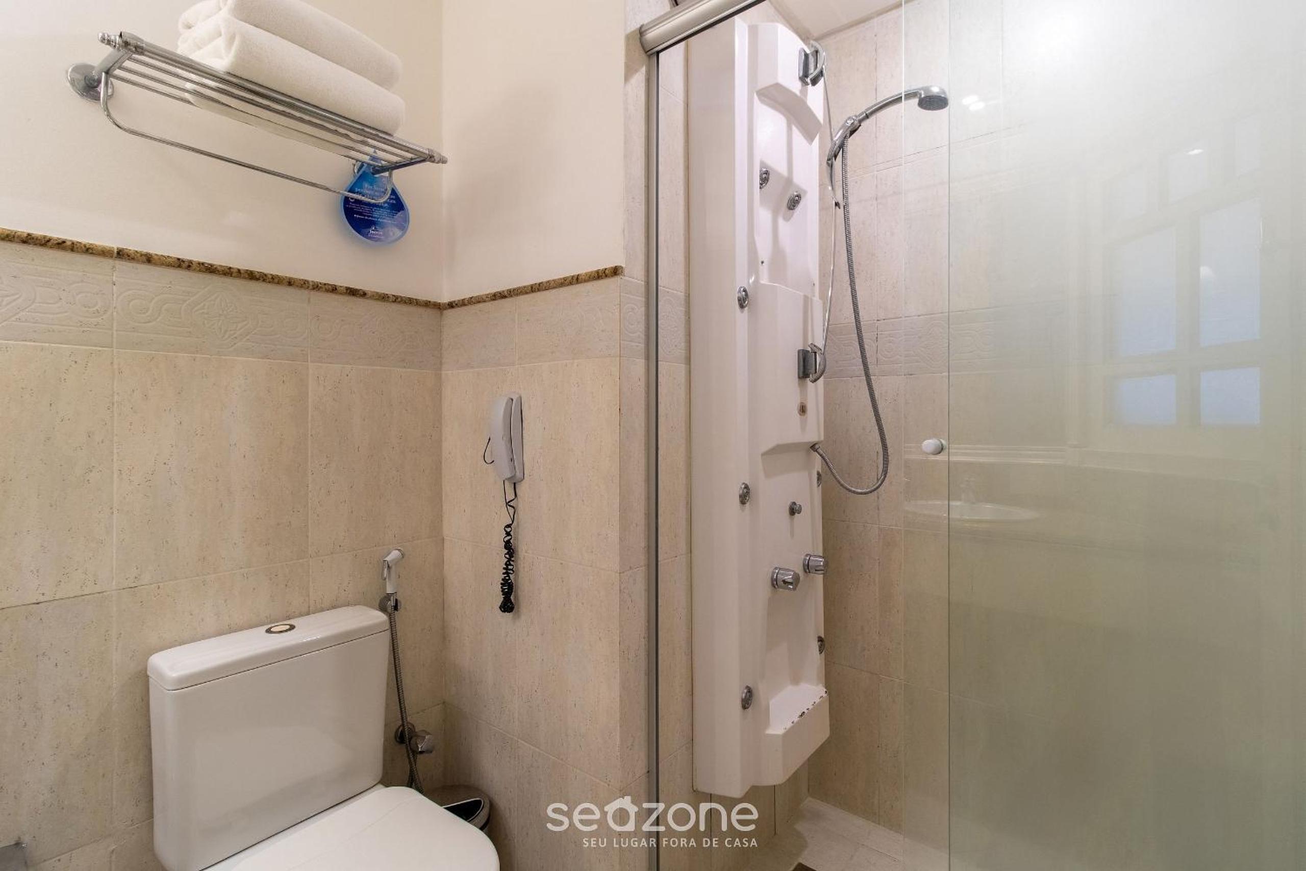 Charming Studios at IL Campanario Villaggio Resort ILCJR II