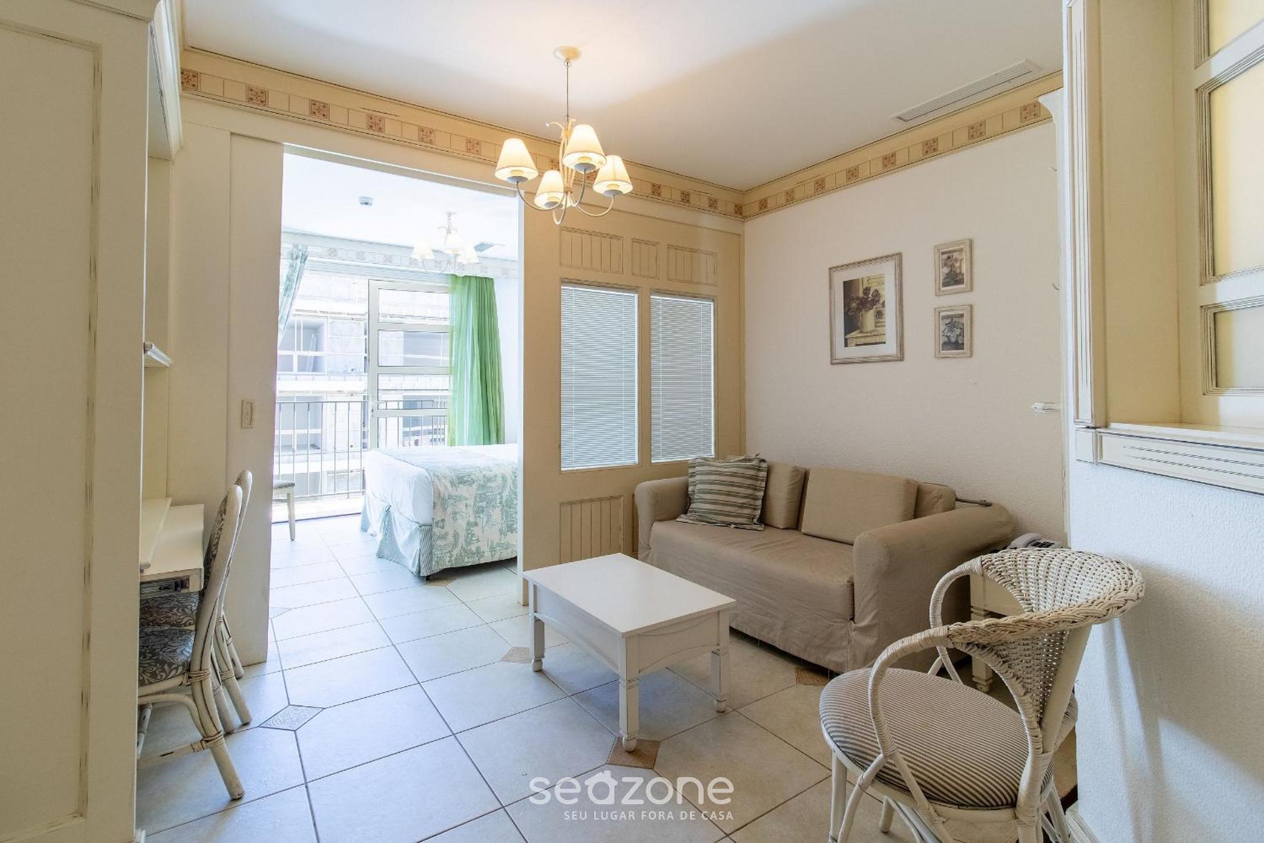Charming Studios at IL Campanario Villaggio Resort ILCJR II