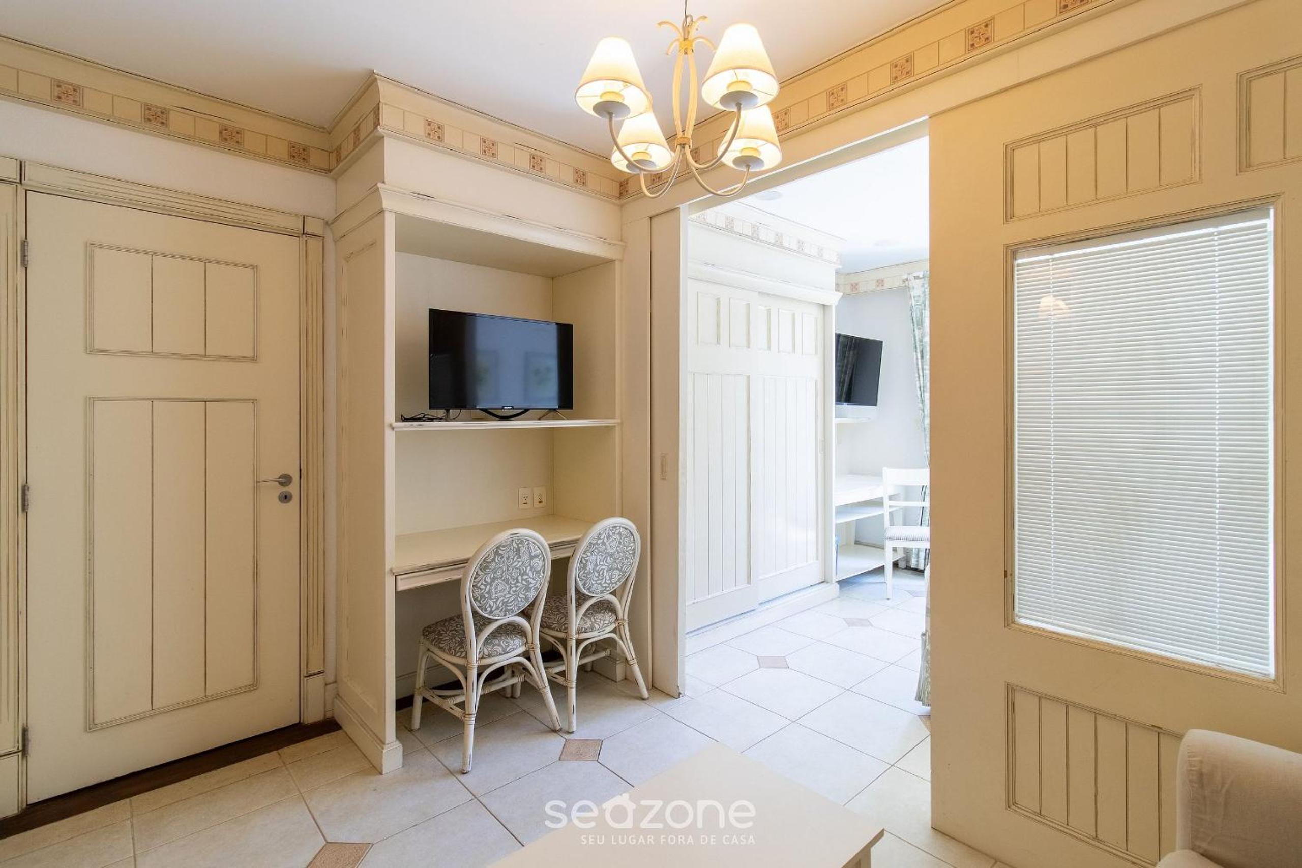 Charming Studios at IL Campanario Villaggio Resort ILCJR II