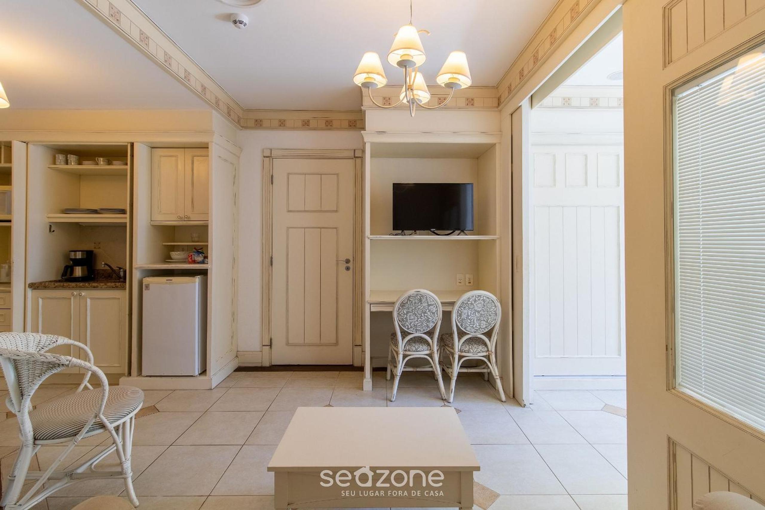 Charming Studios at IL Campanario Villaggio Resort ILCJR II
