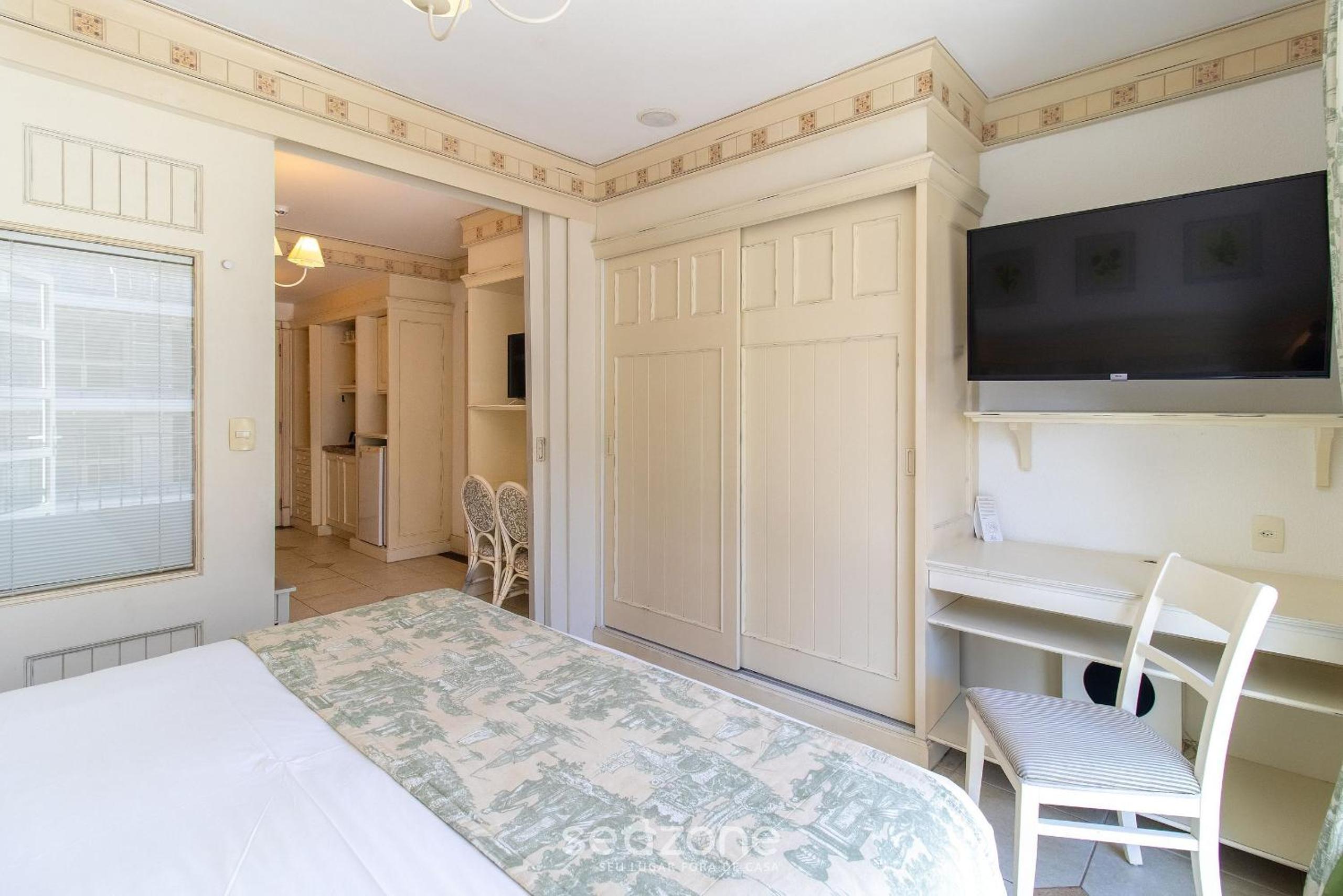 Charming Studios at IL Campanario Villaggio Resort ILCJR II