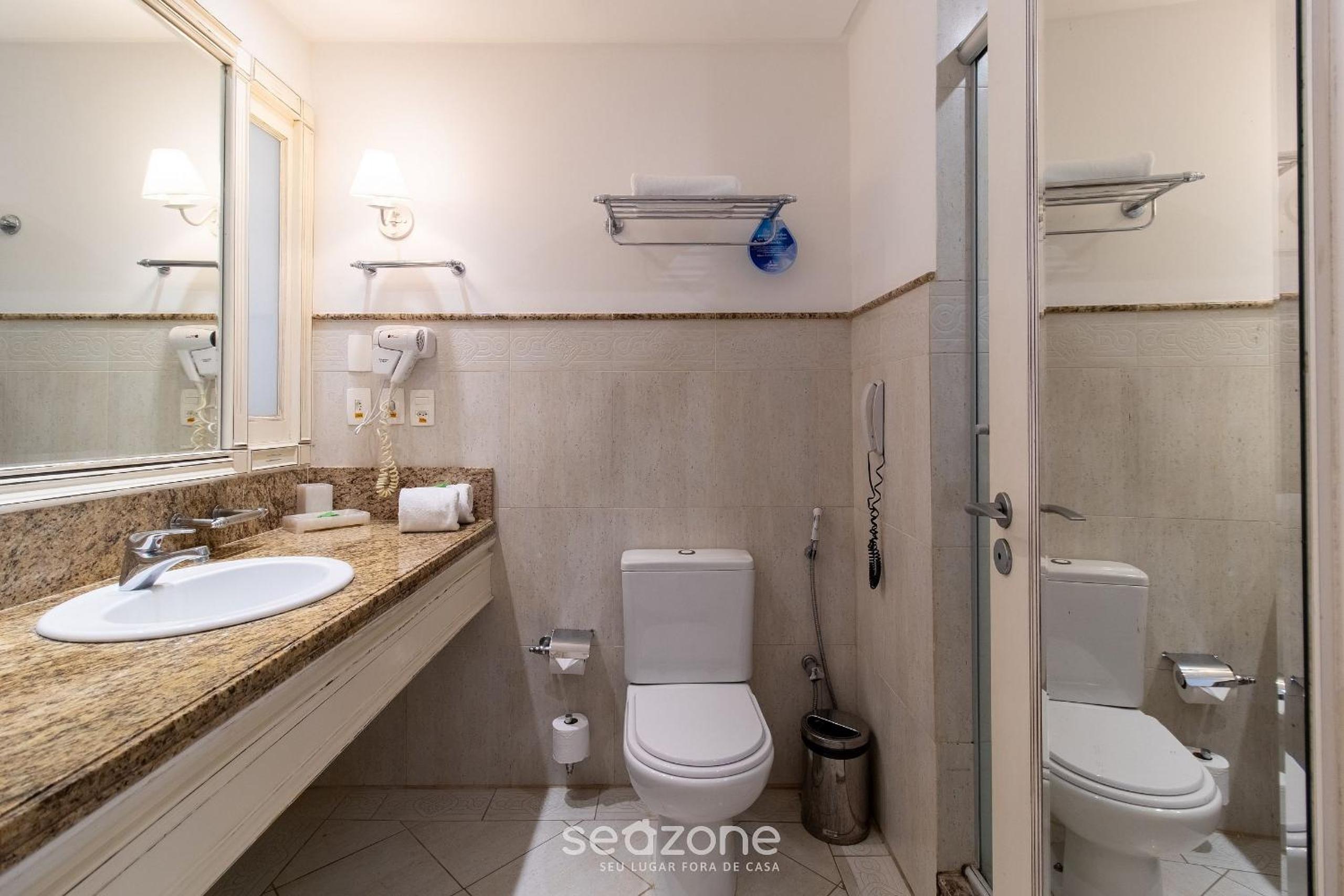 Charming Studios at IL Campanario Villaggio Resort ILCJR II