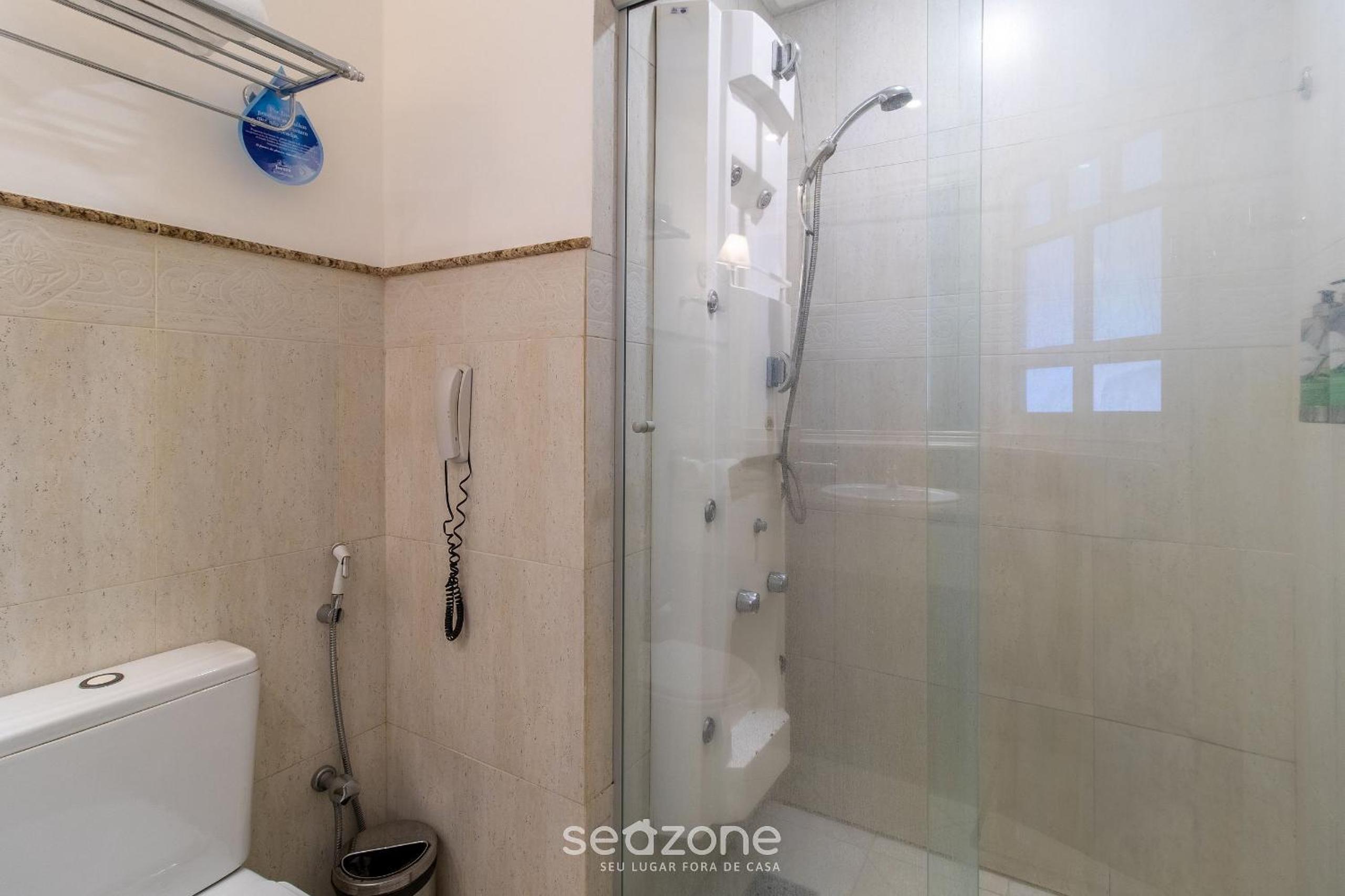 Charming Studios at IL Campanario Villaggio Resort ILCJR II