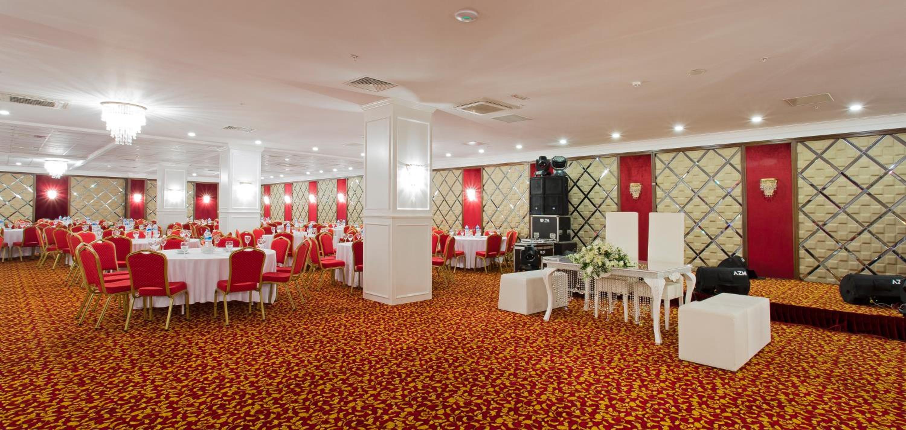Svalinn Otel - Image 80