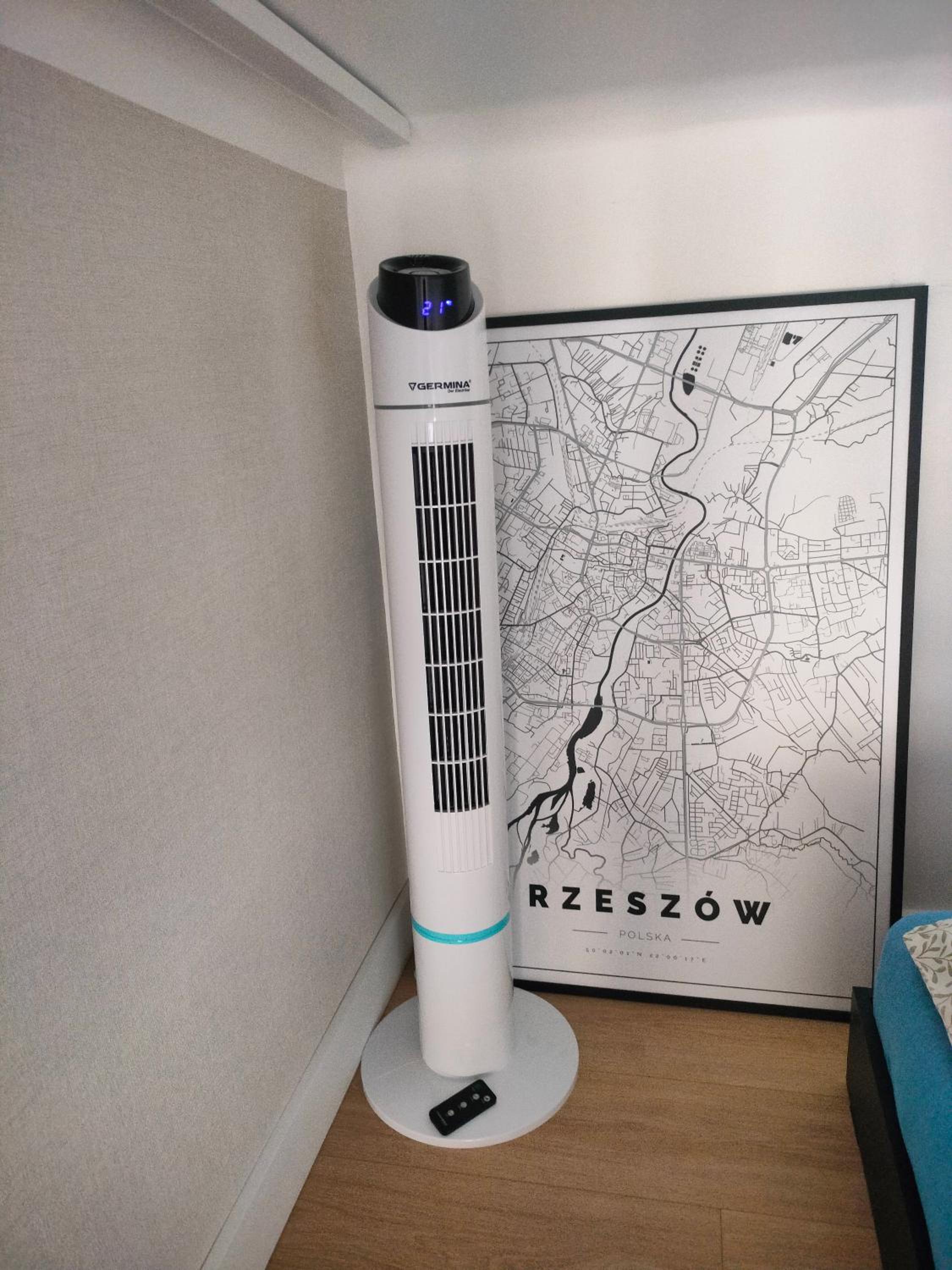 Apartament Paradise Zarządzany przez gospodarza osobę fizyczną Self check in
