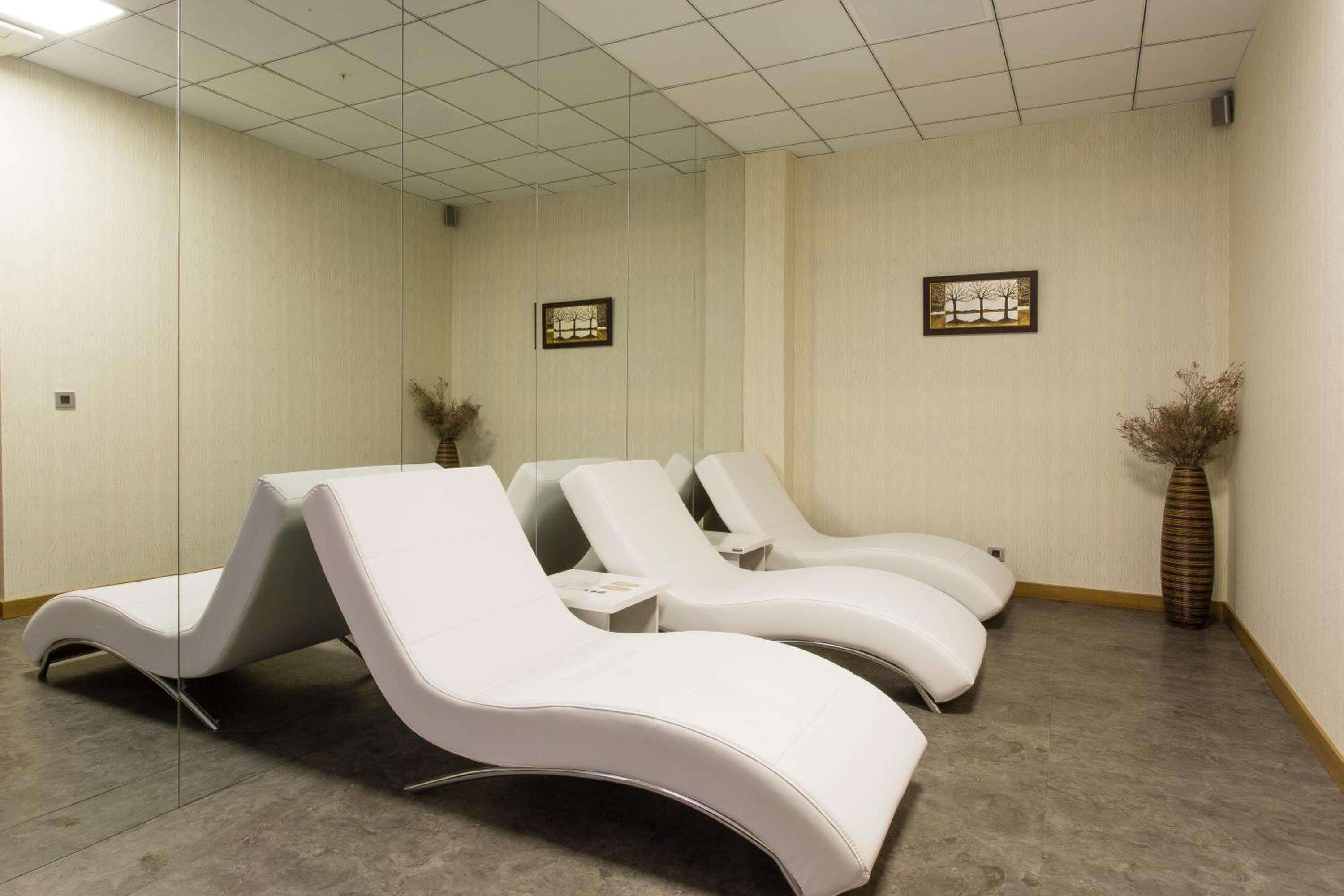Svalinn Otel - Image 5