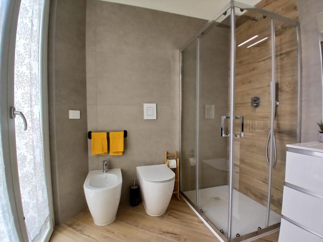 Dagoma Home - Wi-Fi, Trànsfer e Late Check-in a Bergamo