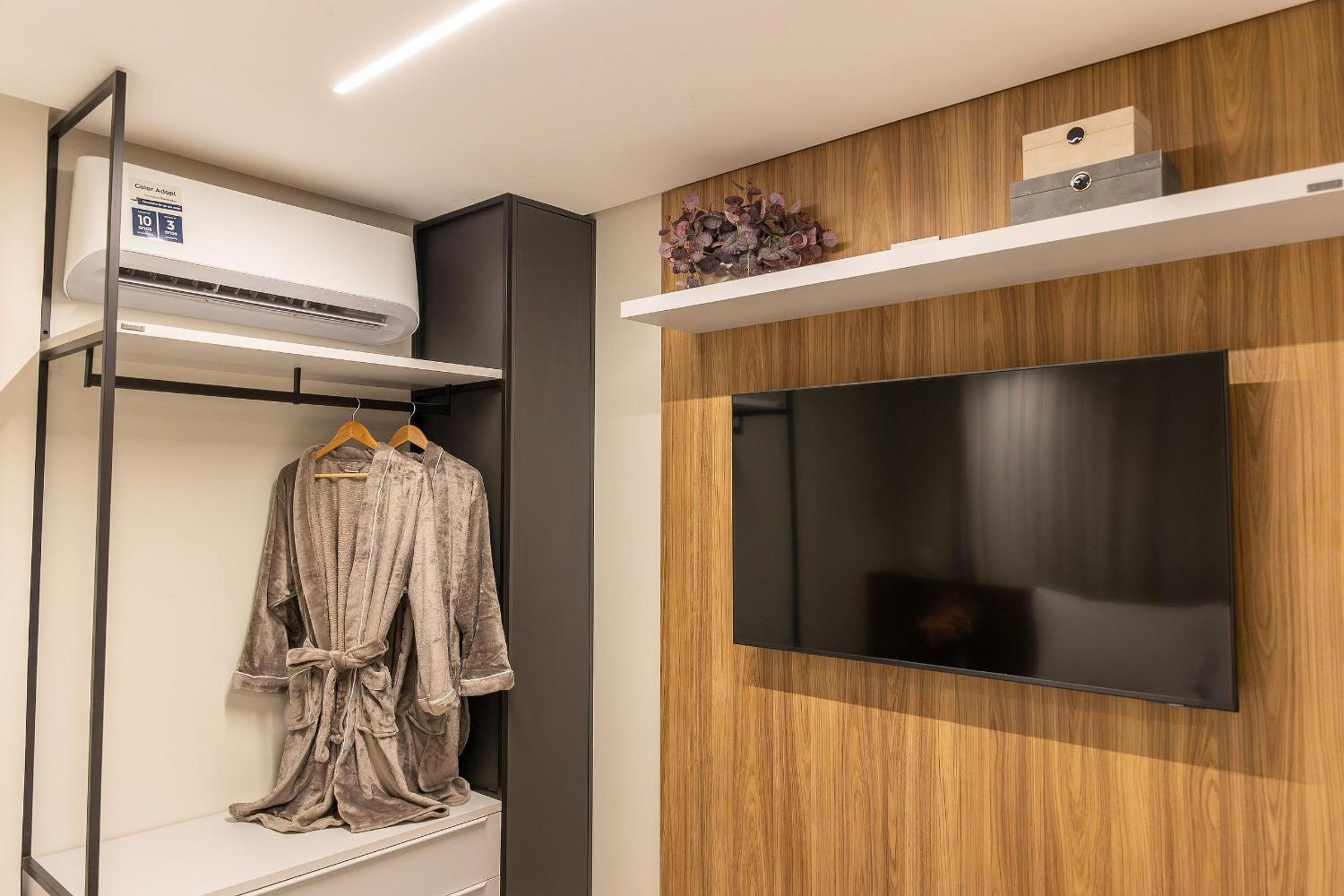 Breeze Residence #301 - seaside By Carpediem