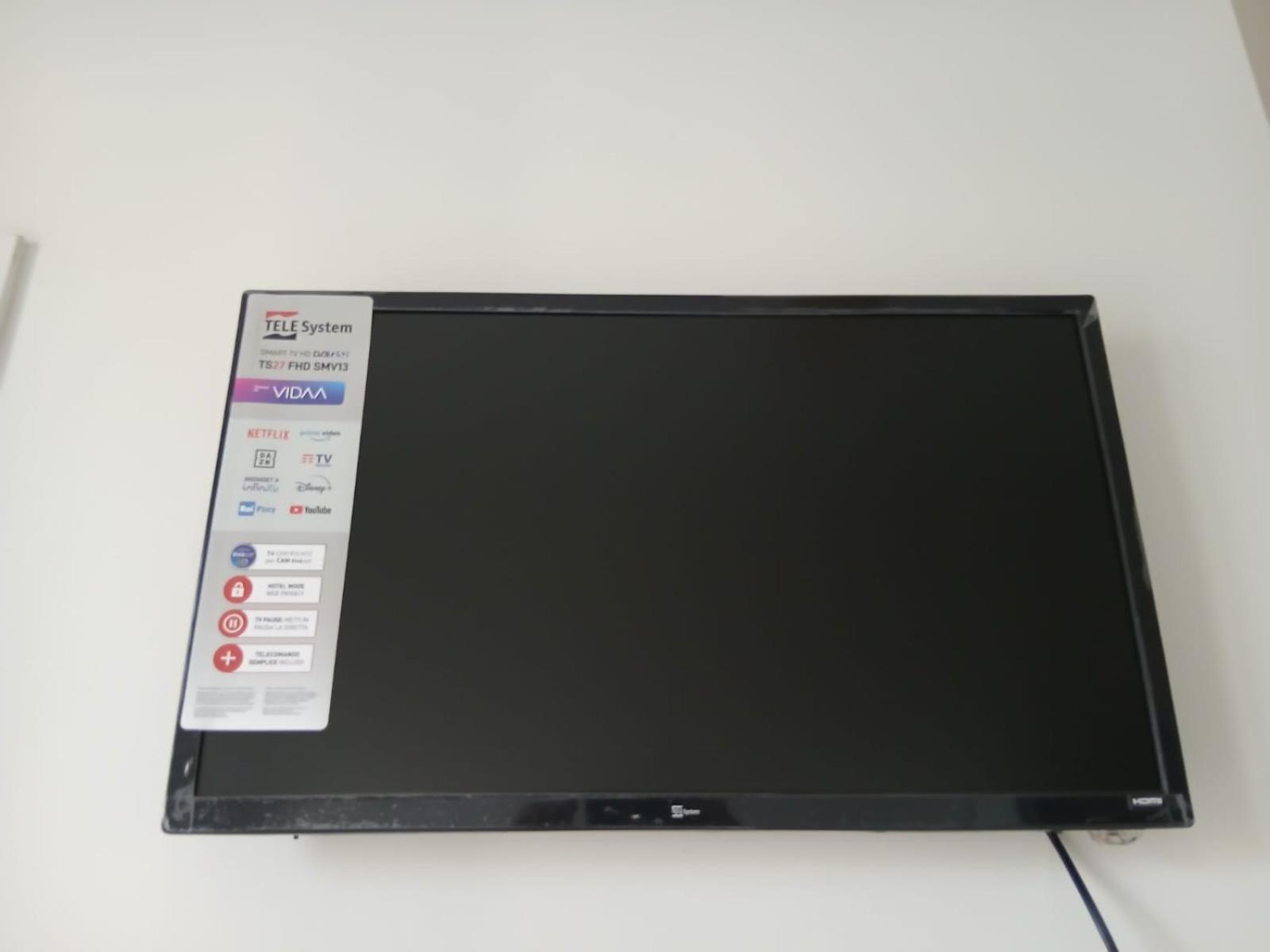 Dagoma Home - Wi-Fi, Trànsfer e Late Check-in a Bergamo