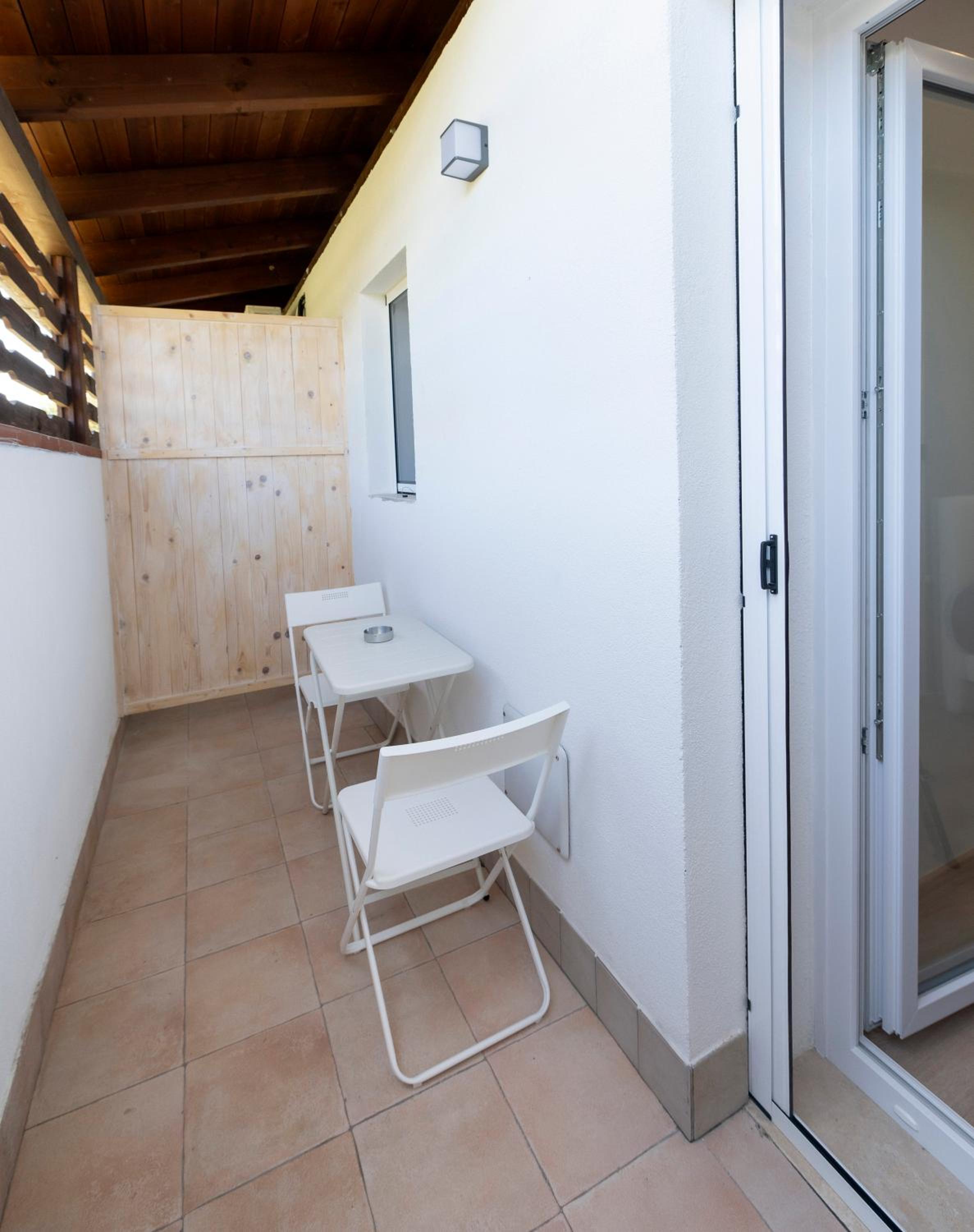 Abruzzo Airport Home