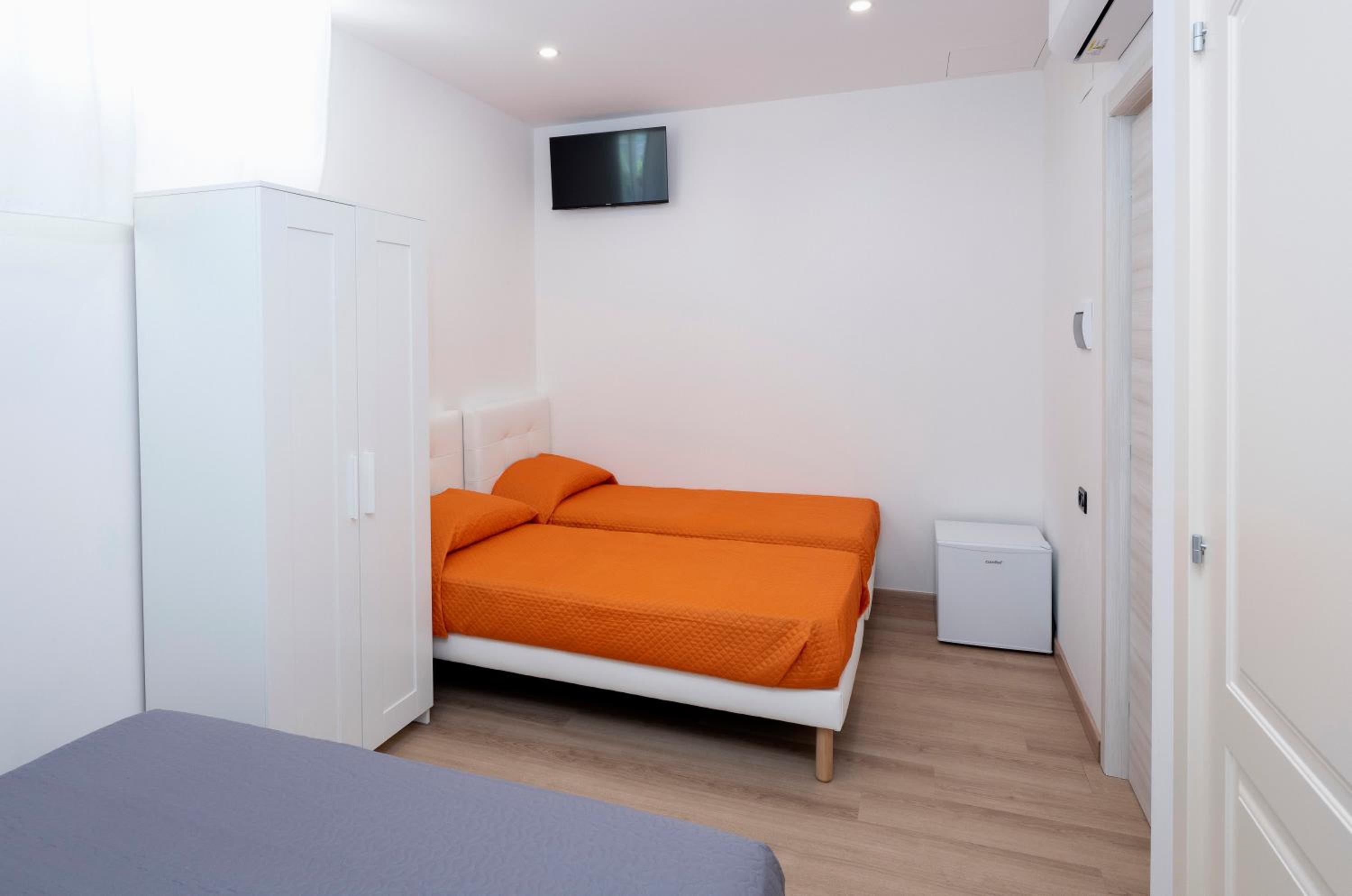 Abruzzo Airport Home